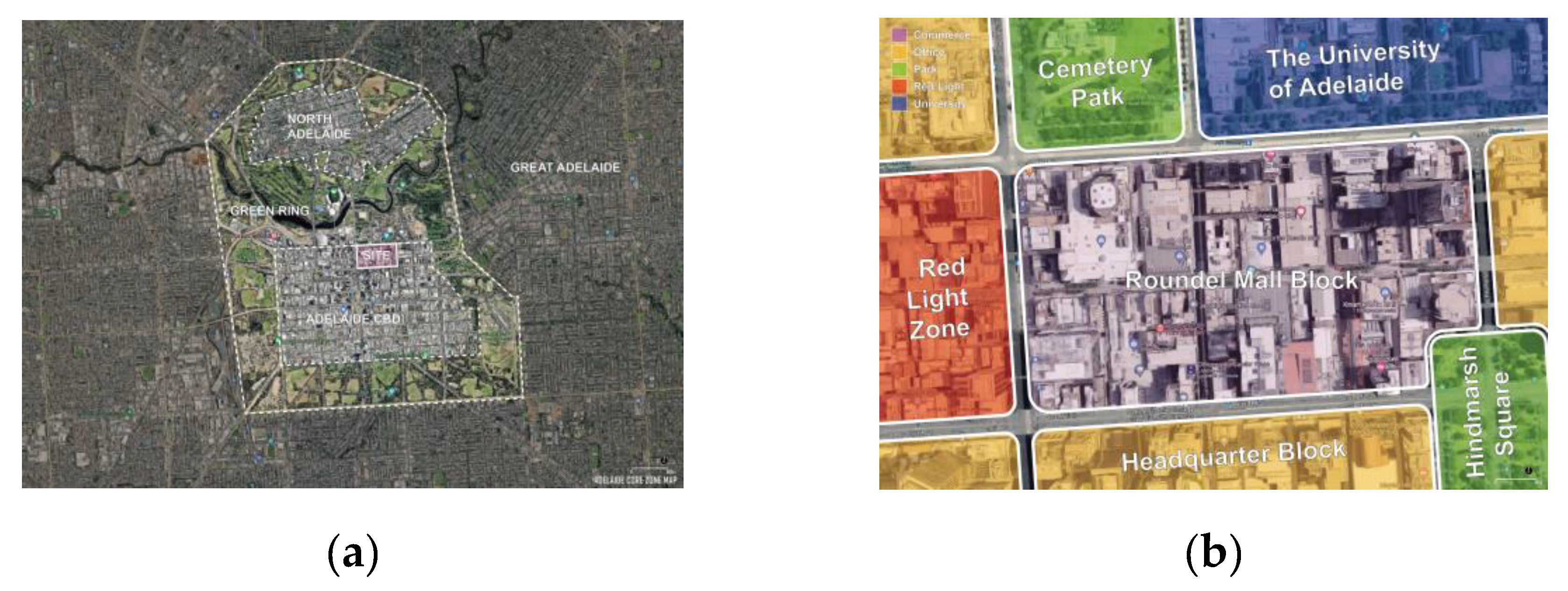 Preprints 93470 g003