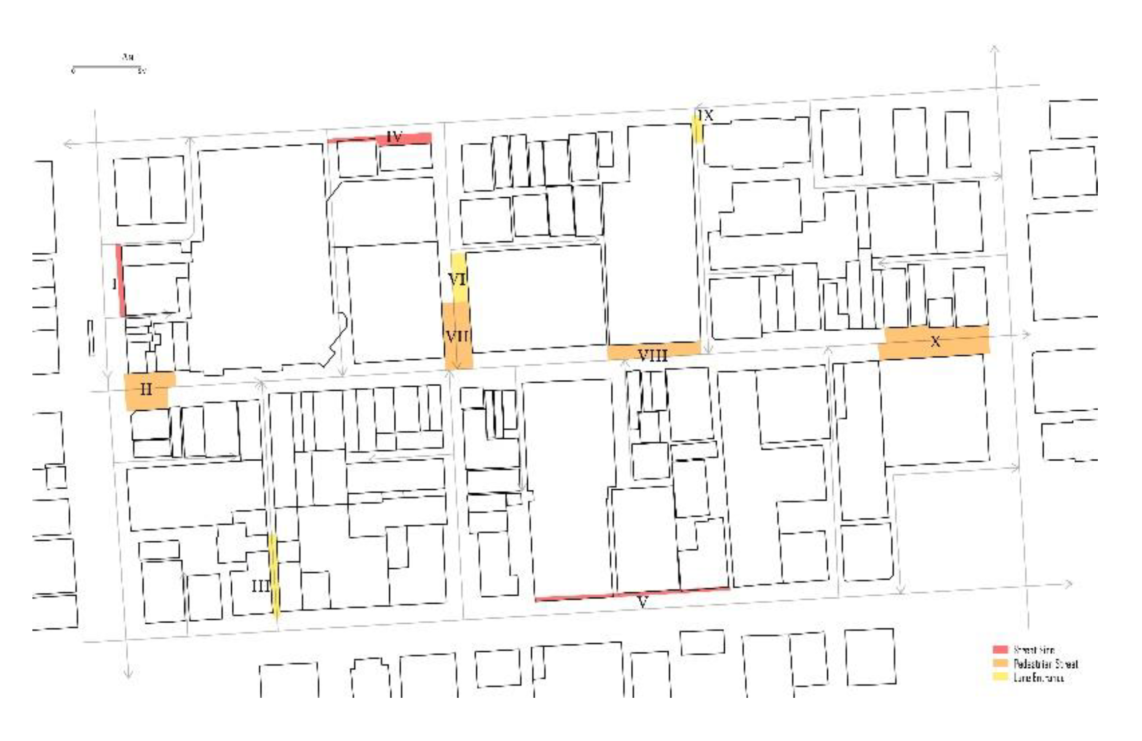 Preprints 93470 g005