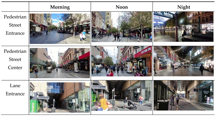 Preprints 93470 i002