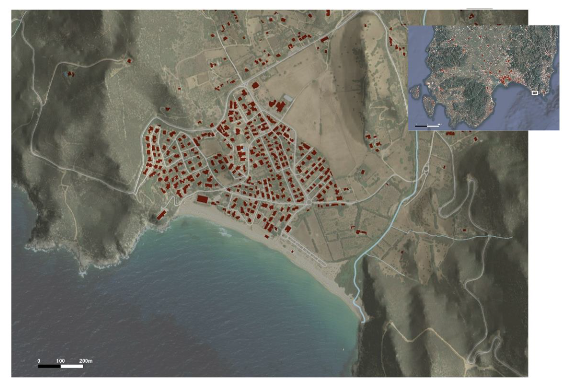 Preprints 152608 g001
