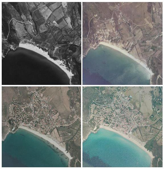 Preprints 152608 g002