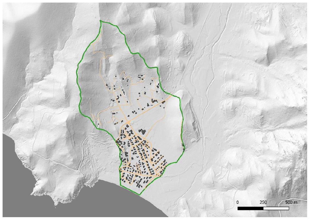 Preprints 152608 g004