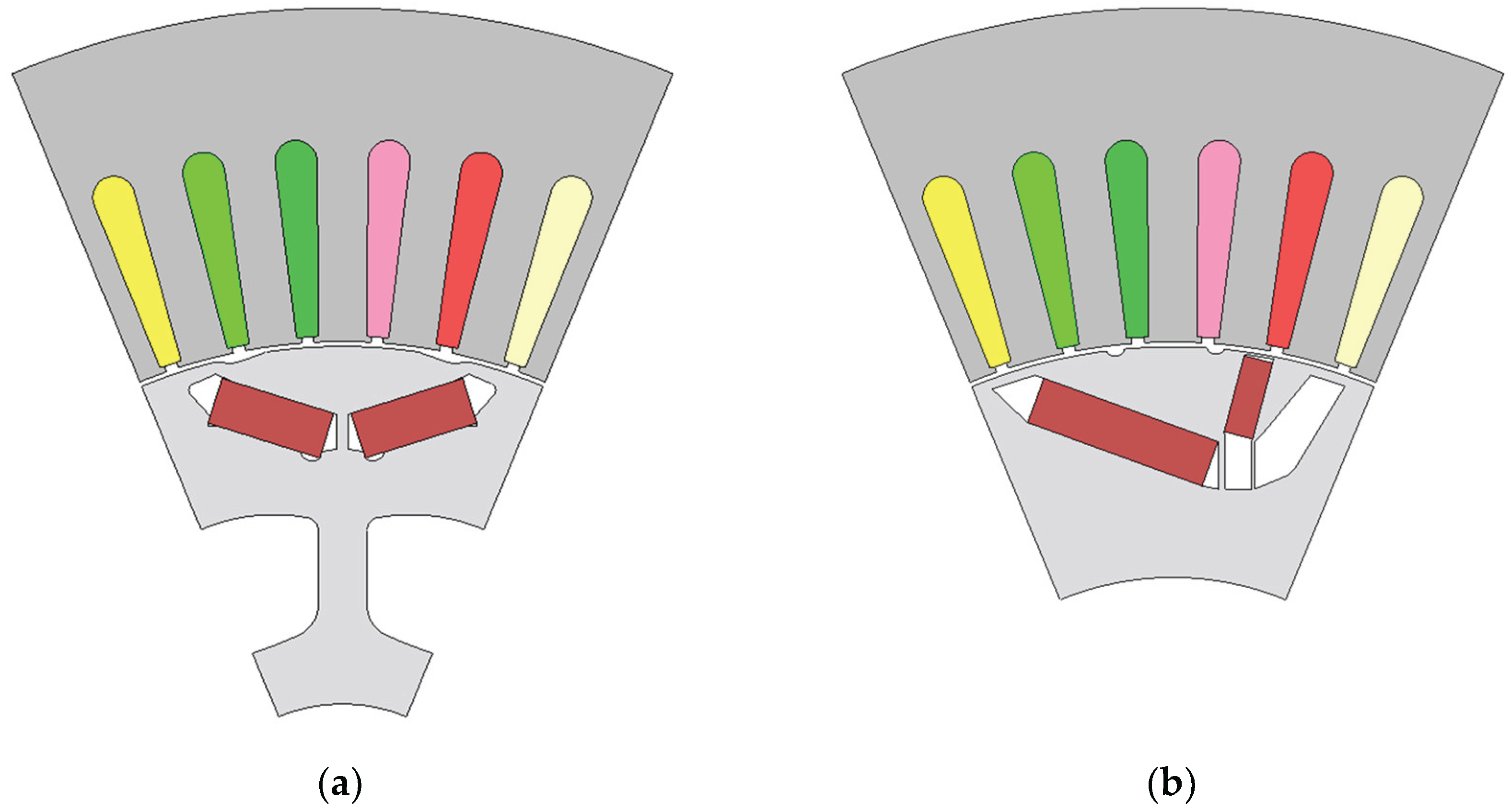 Preprints 176200 g002