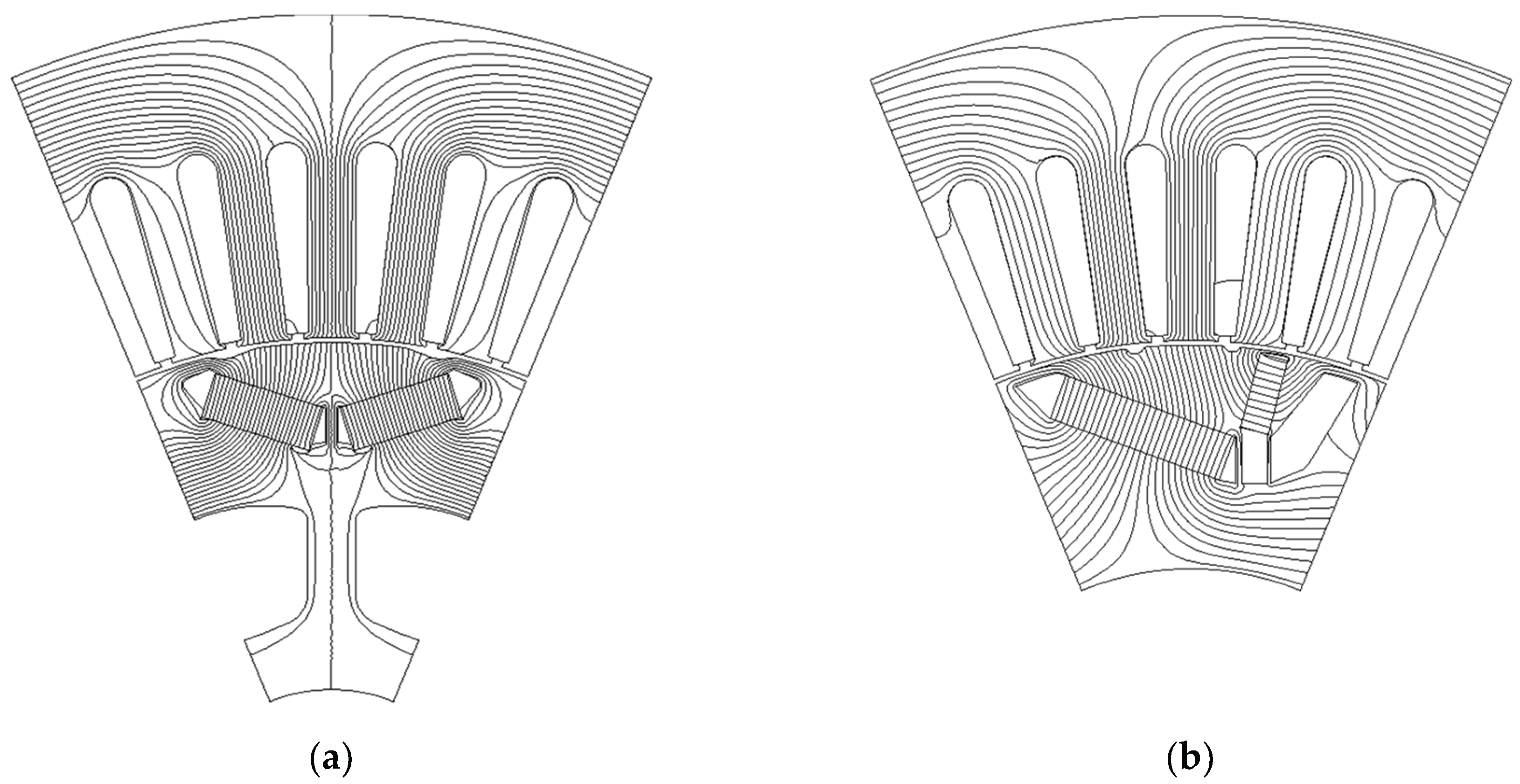 Preprints 176200 g004