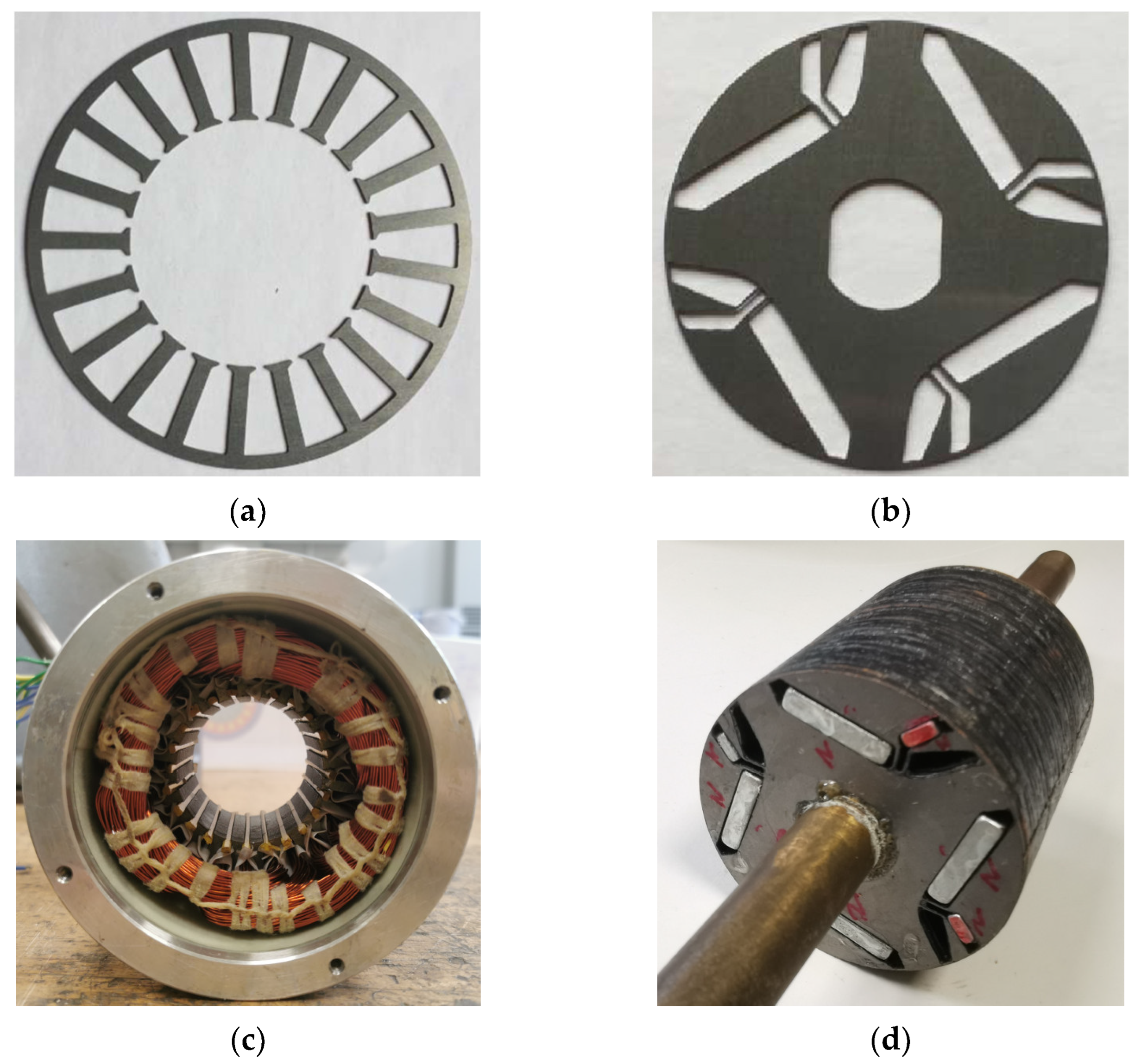 Preprints 176200 g023