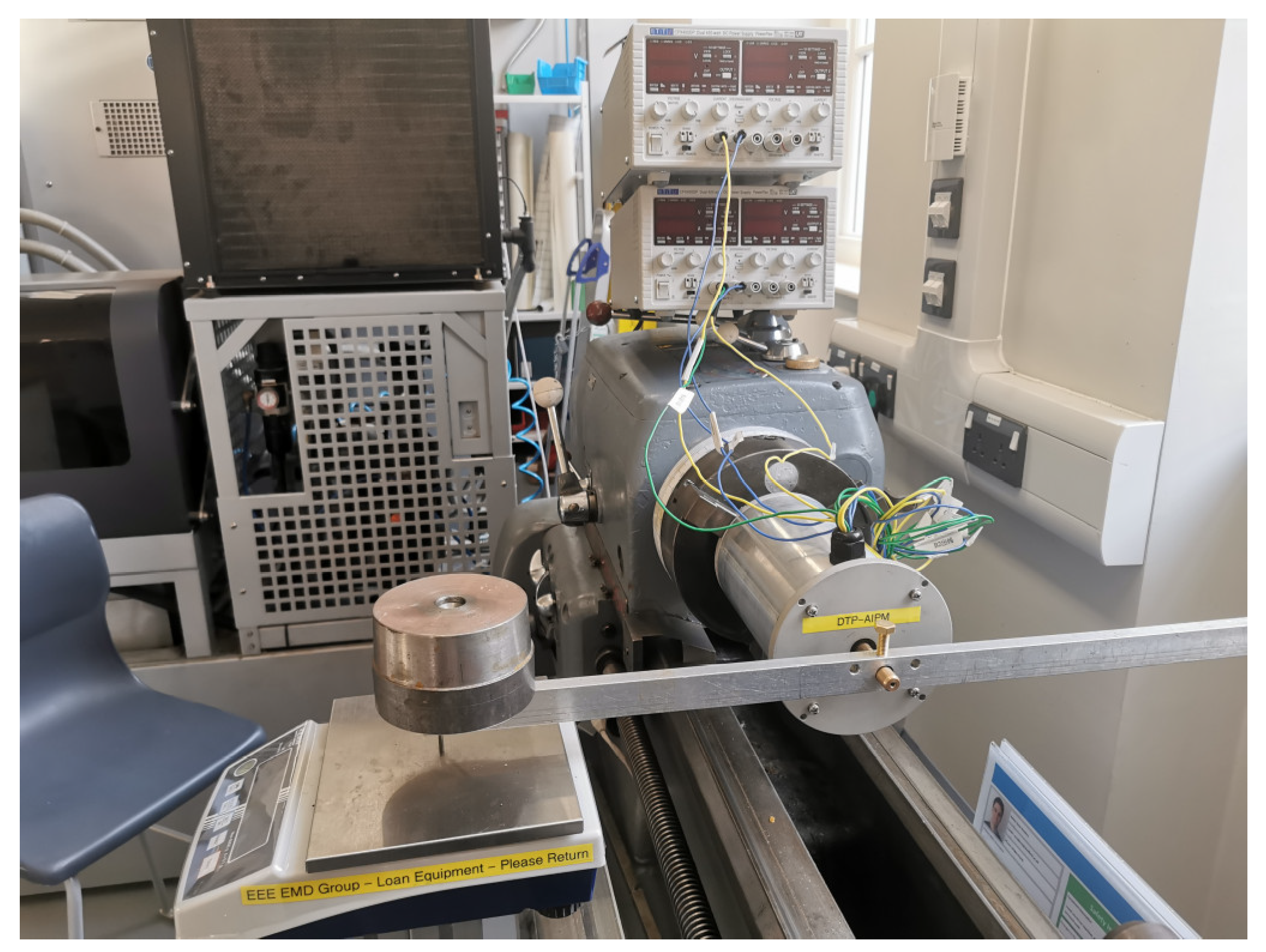 Preprints 176200 g024