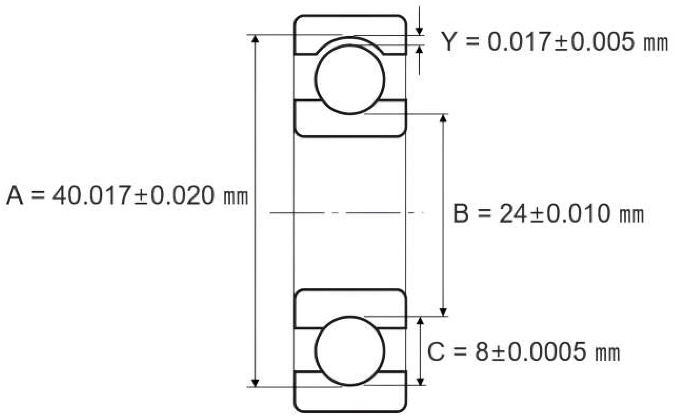 Preprints 144429 g001