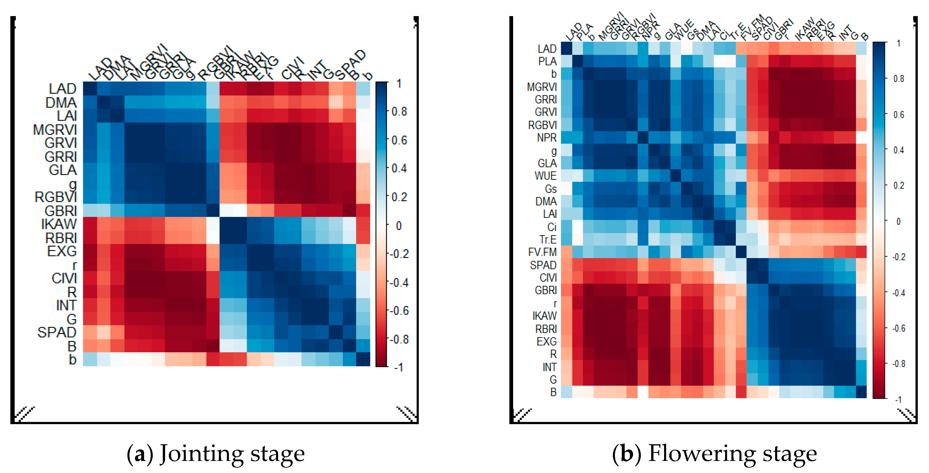 Preprints 98204 g002