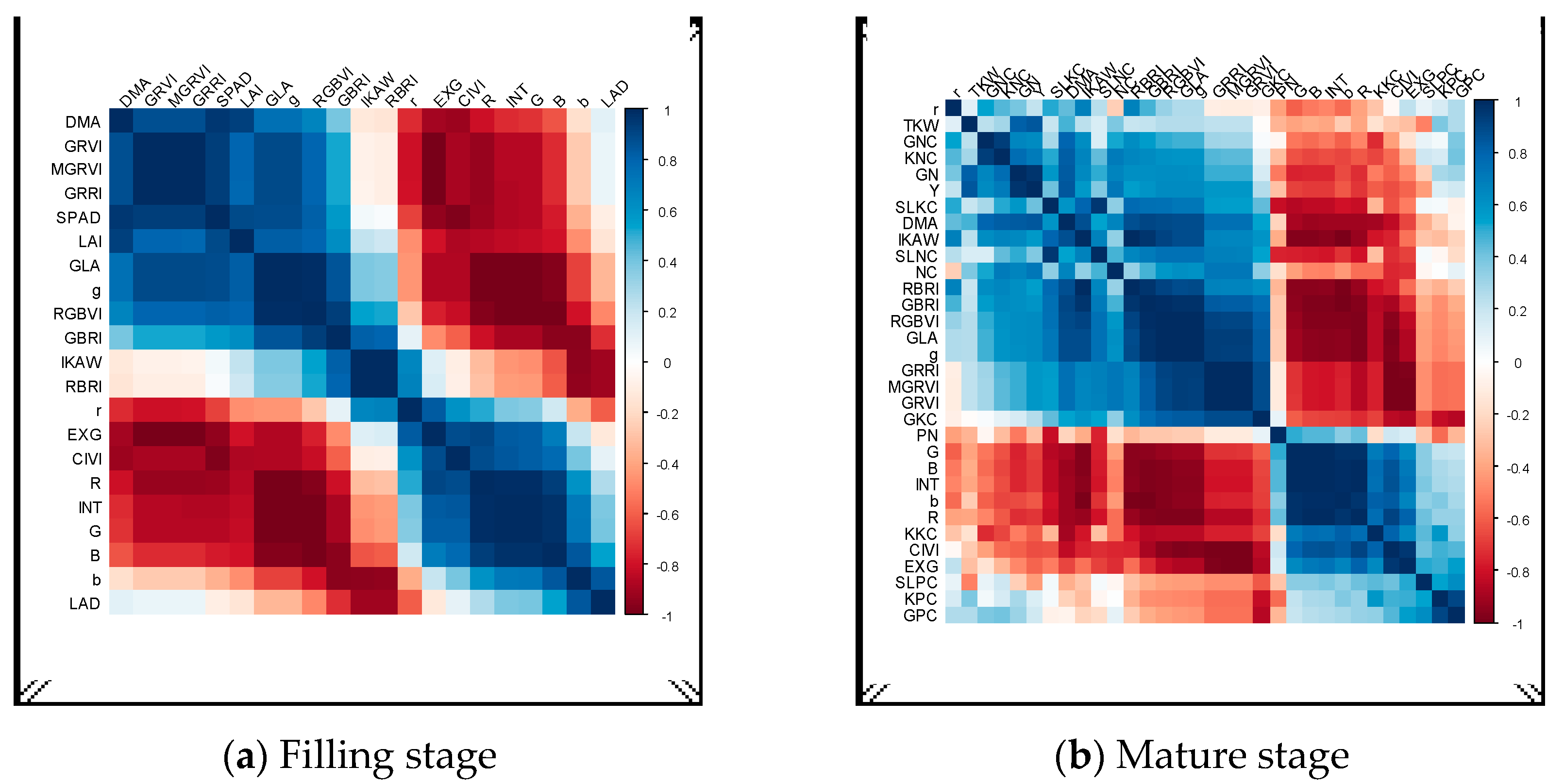 Preprints 98204 g003