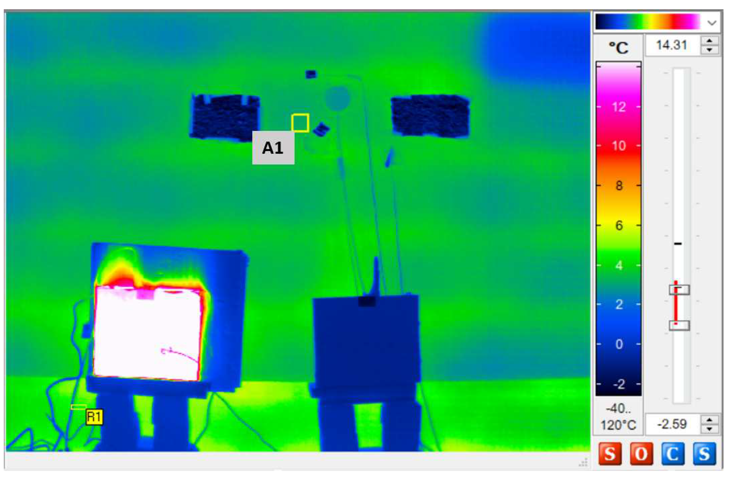 Preprints 79886 g005