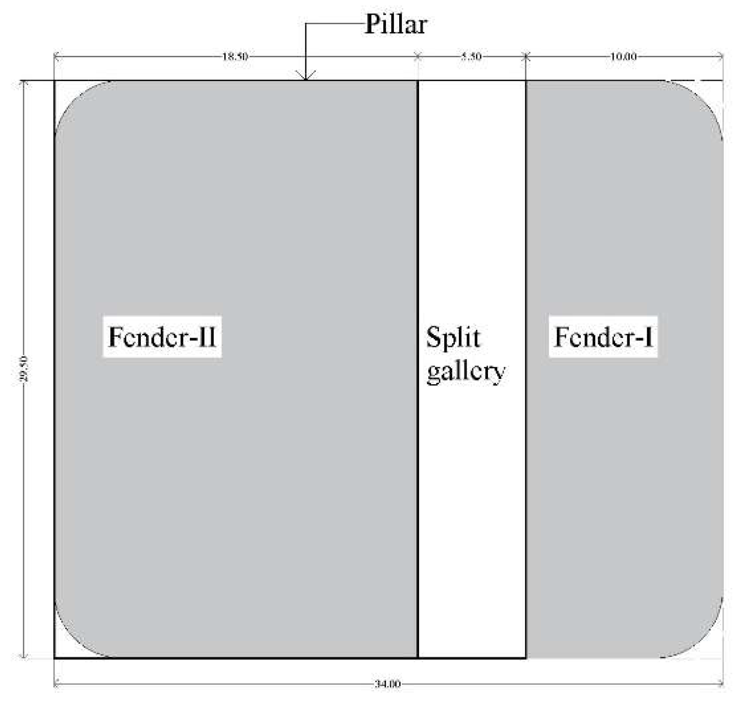 Preprints 140303 g005