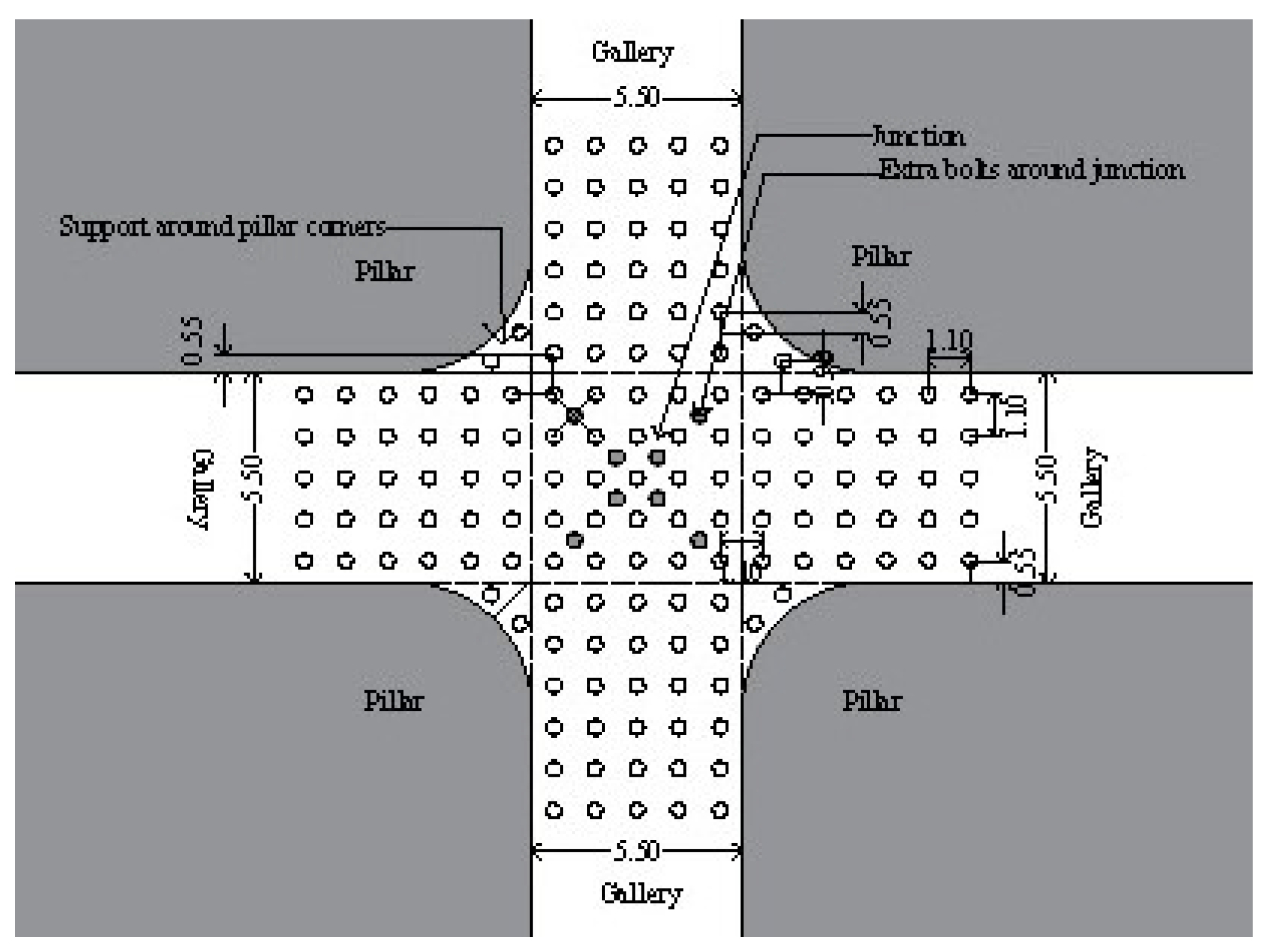 Preprints 140303 g009
