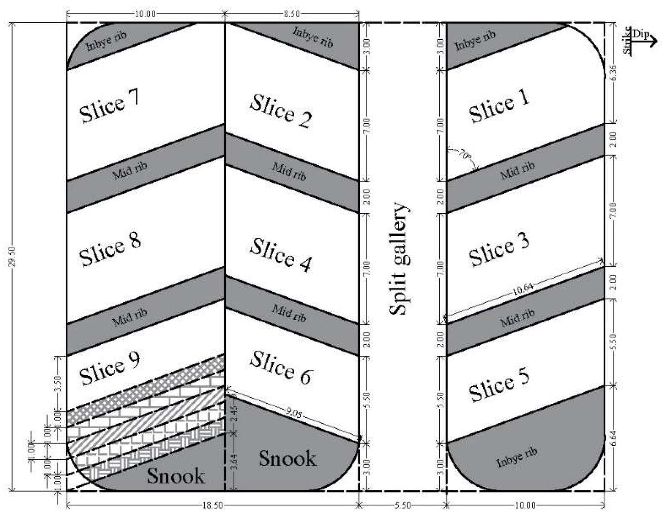 Preprints 140303 g010