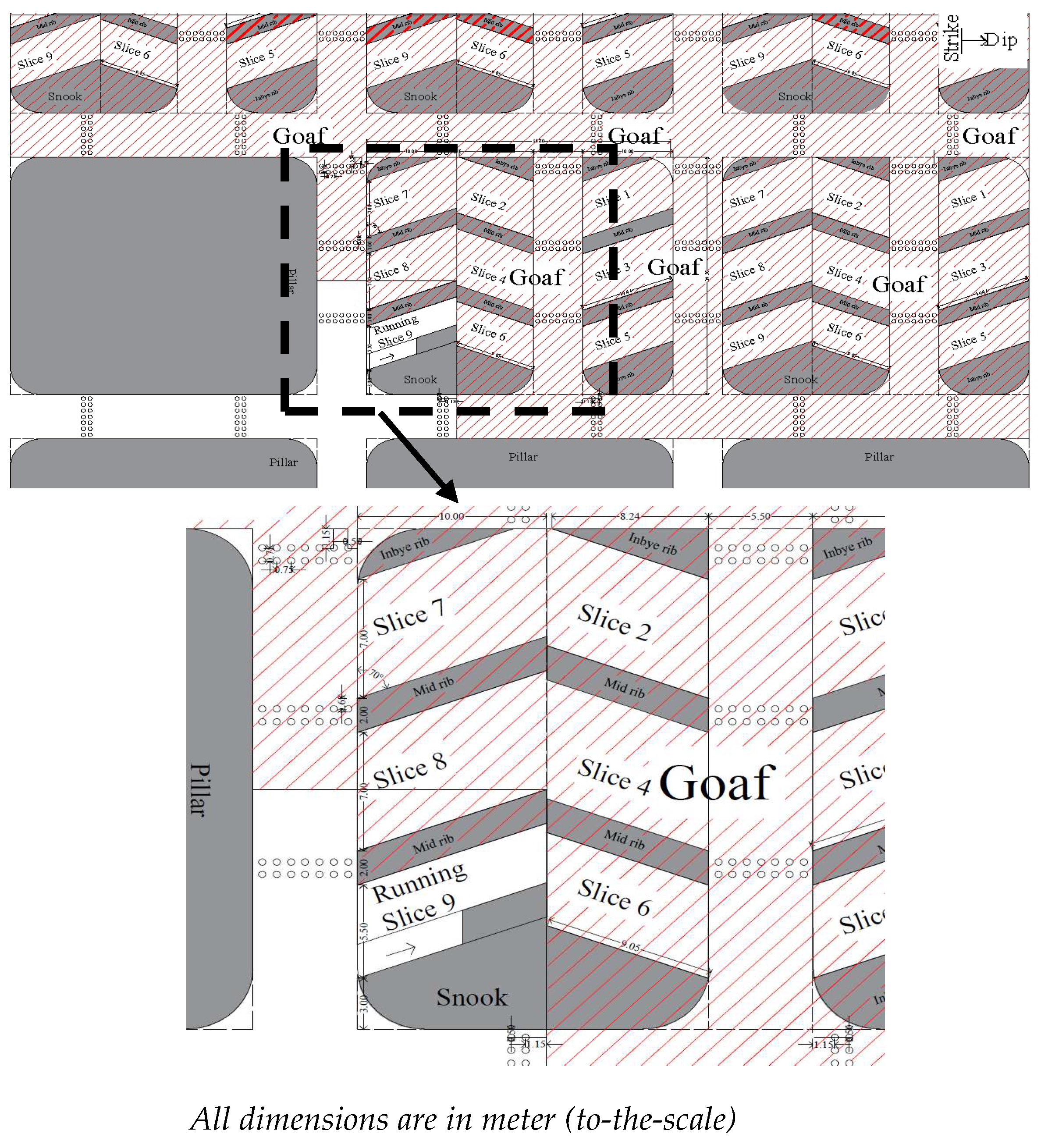Preprints 140303 g011
