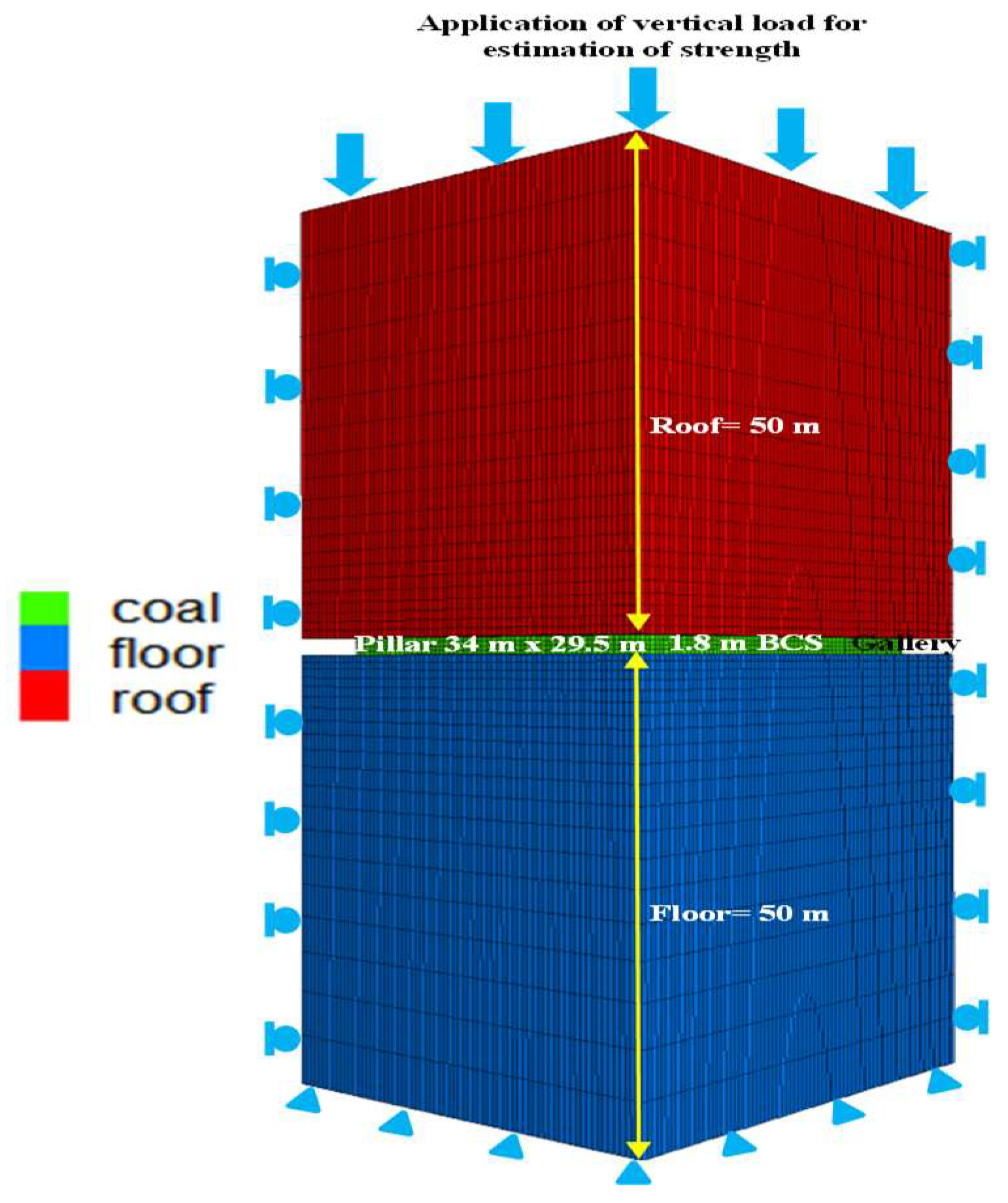Preprints 140303 g017