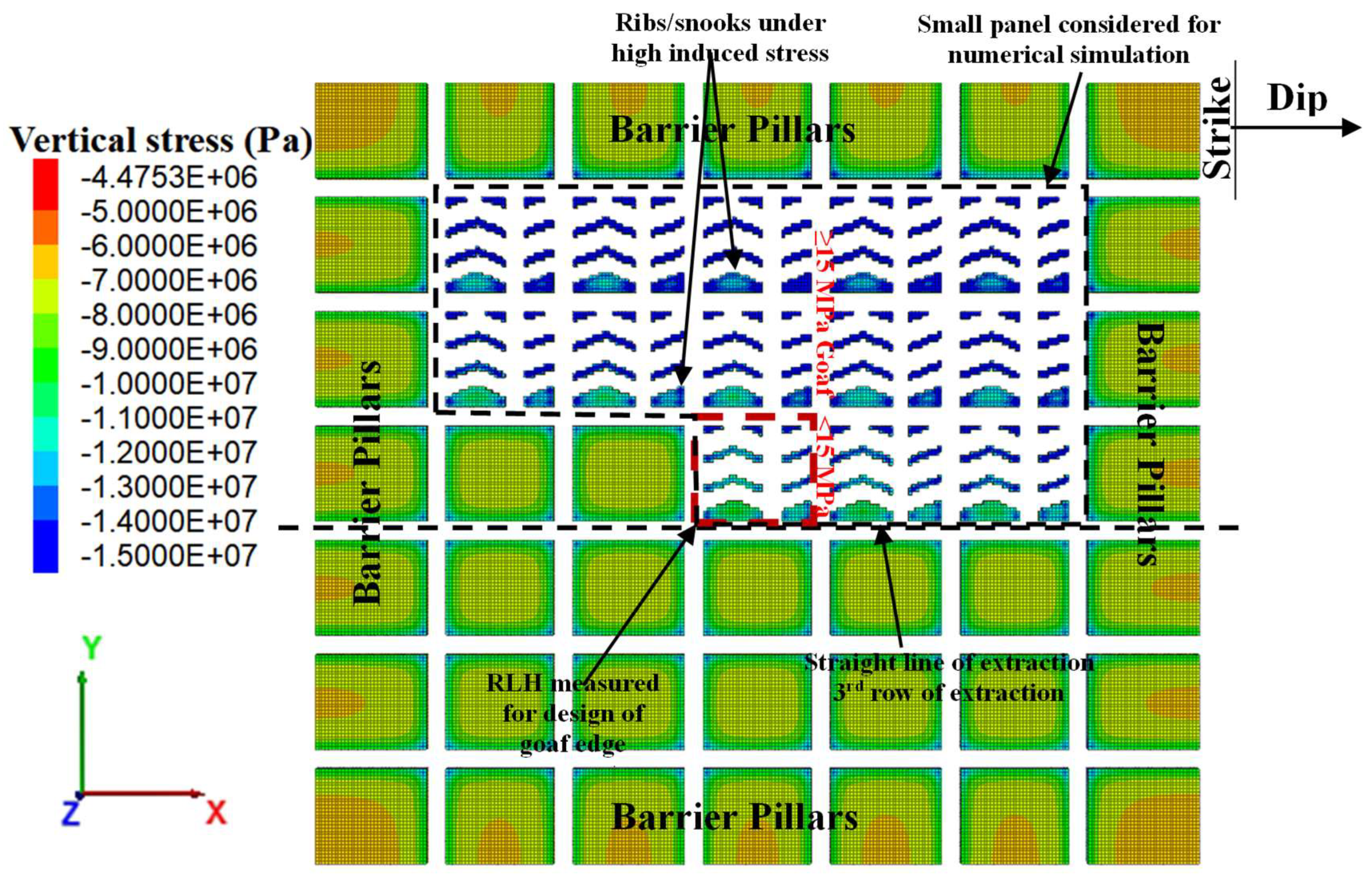 Preprints 140303 g020