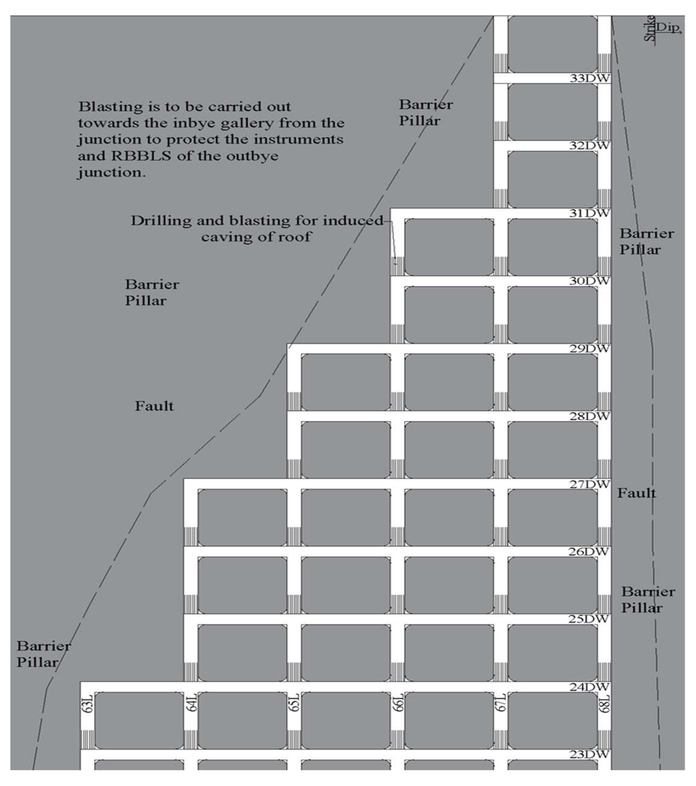 Preprints 140303 g022