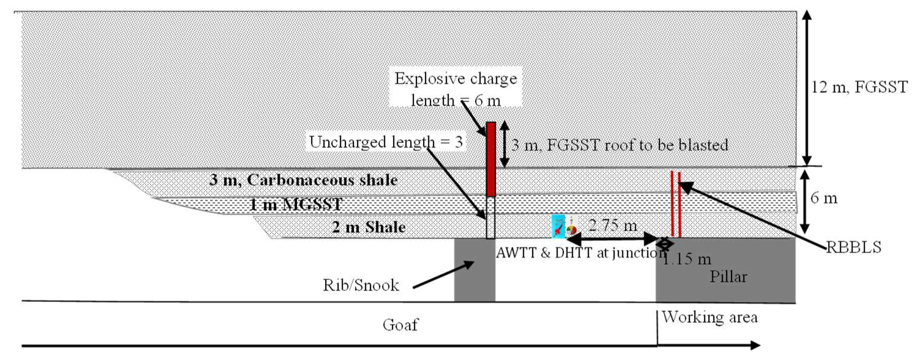 Preprints 140303 g023