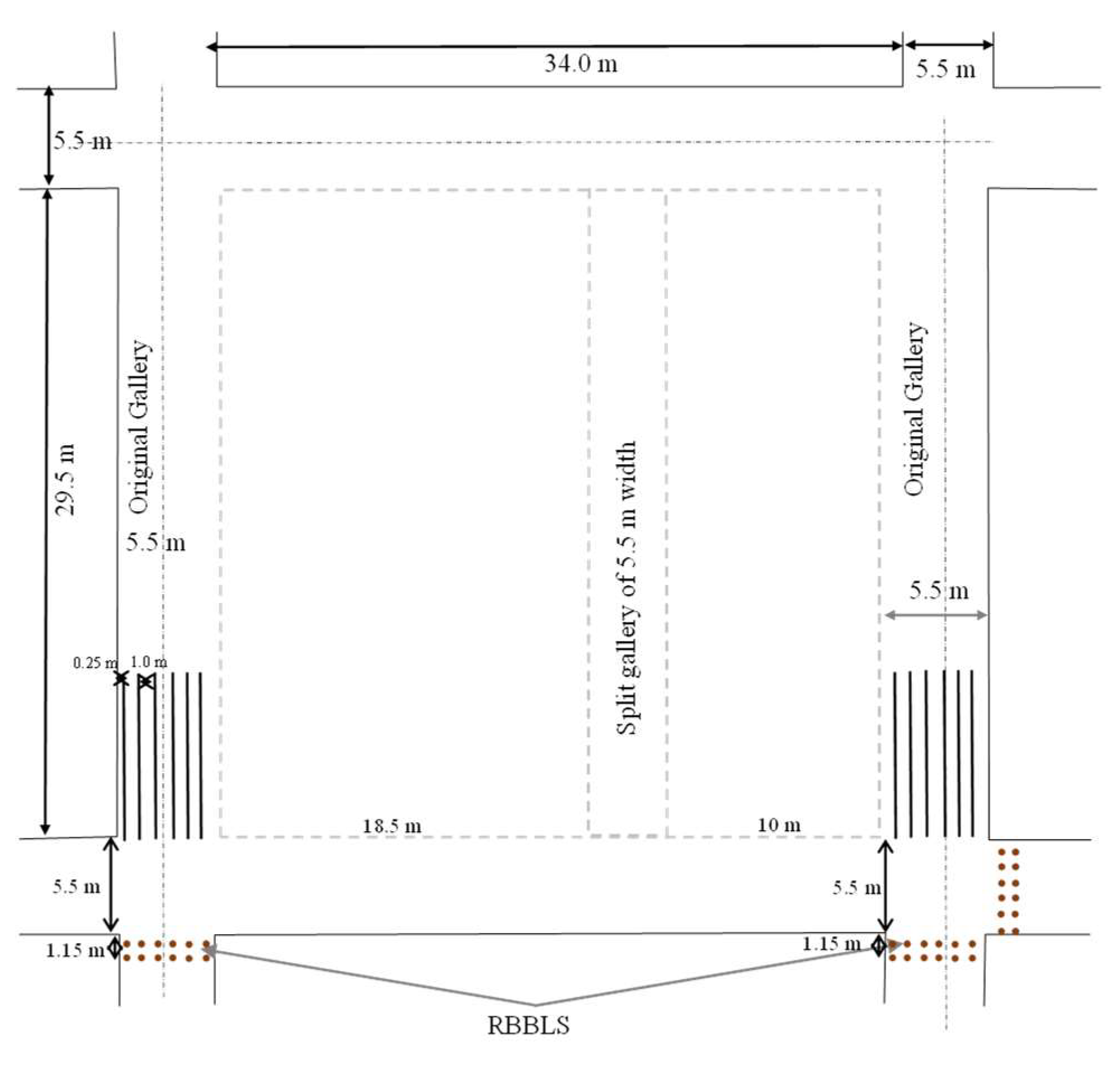 Preprints 140303 g024