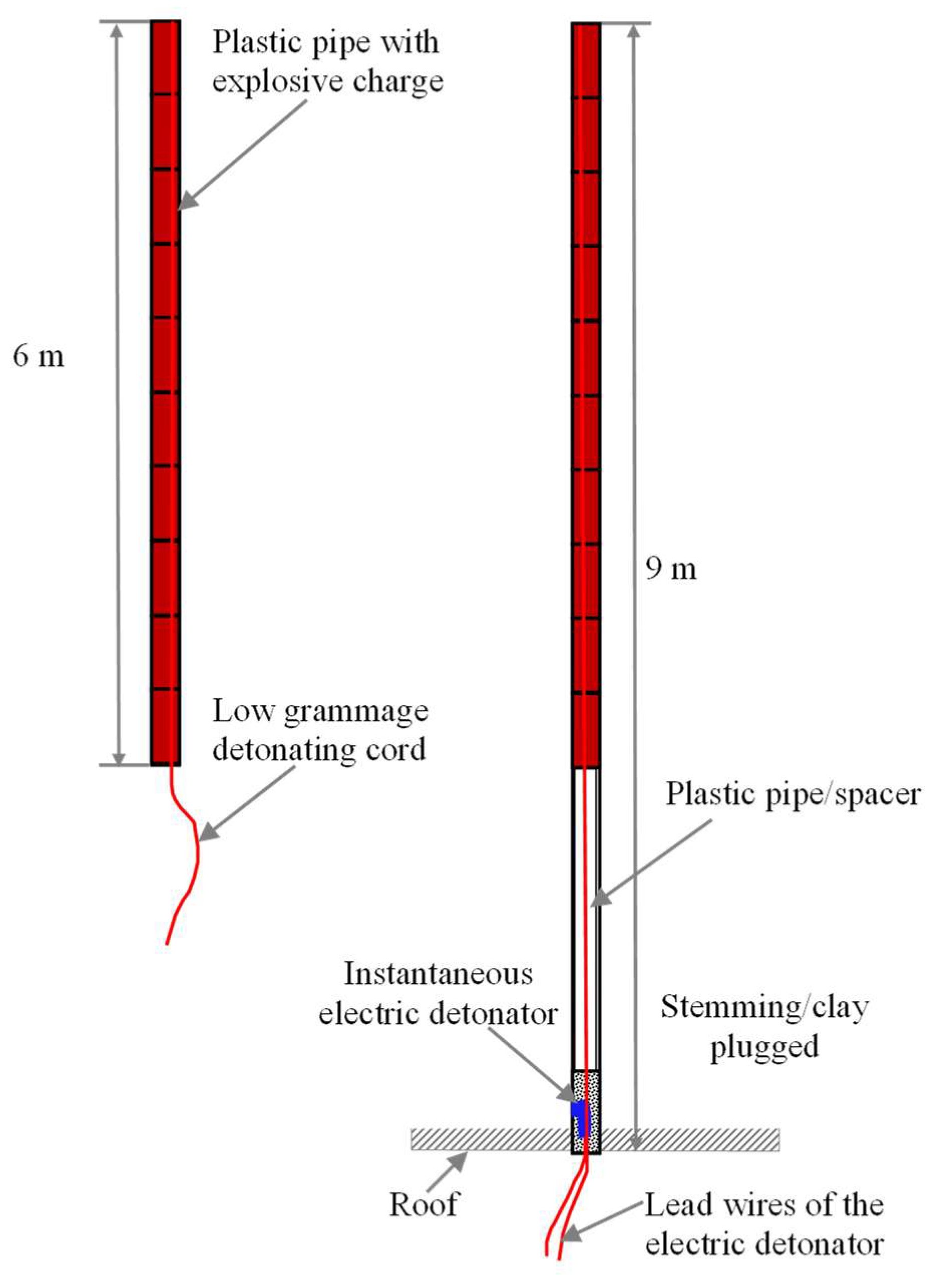 Preprints 140303 g025
