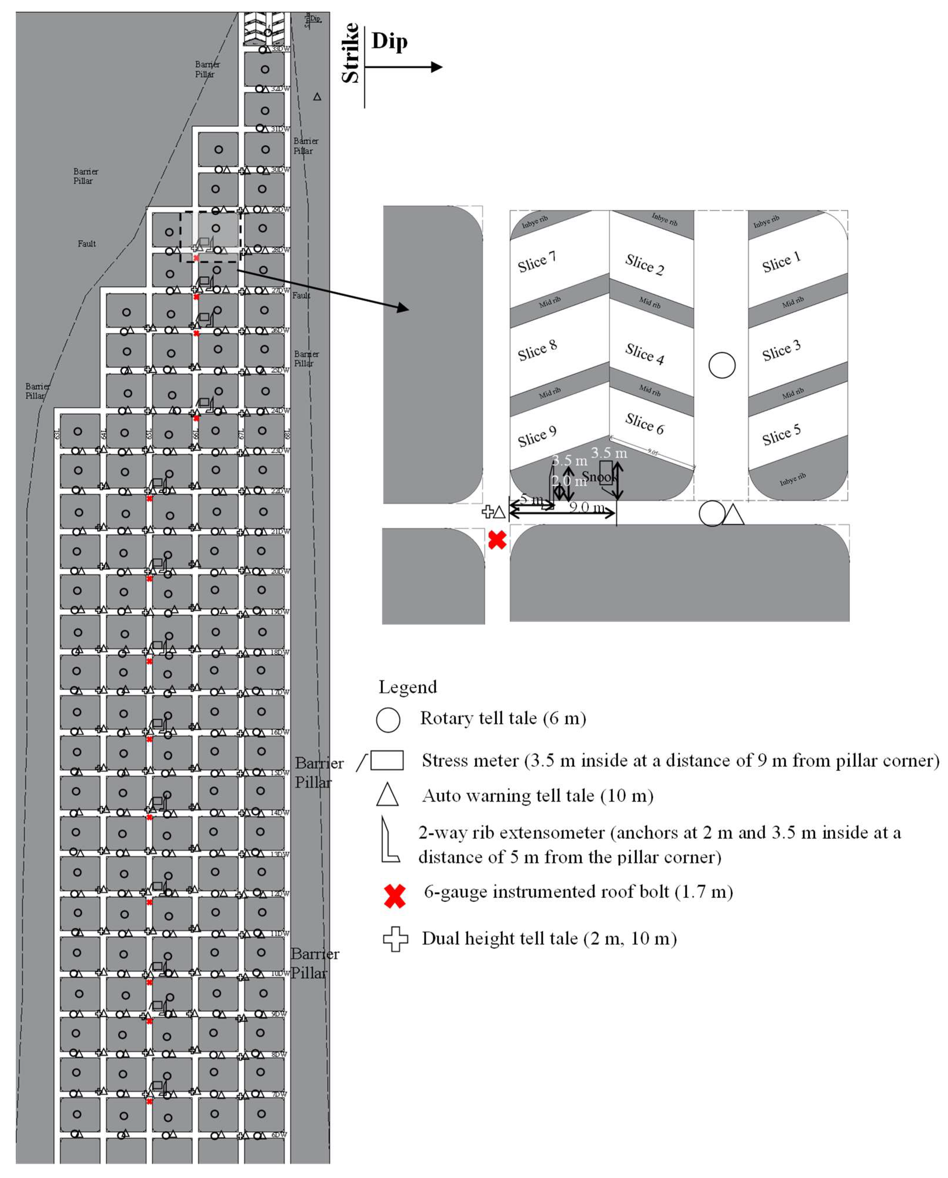 Preprints 140303 g026