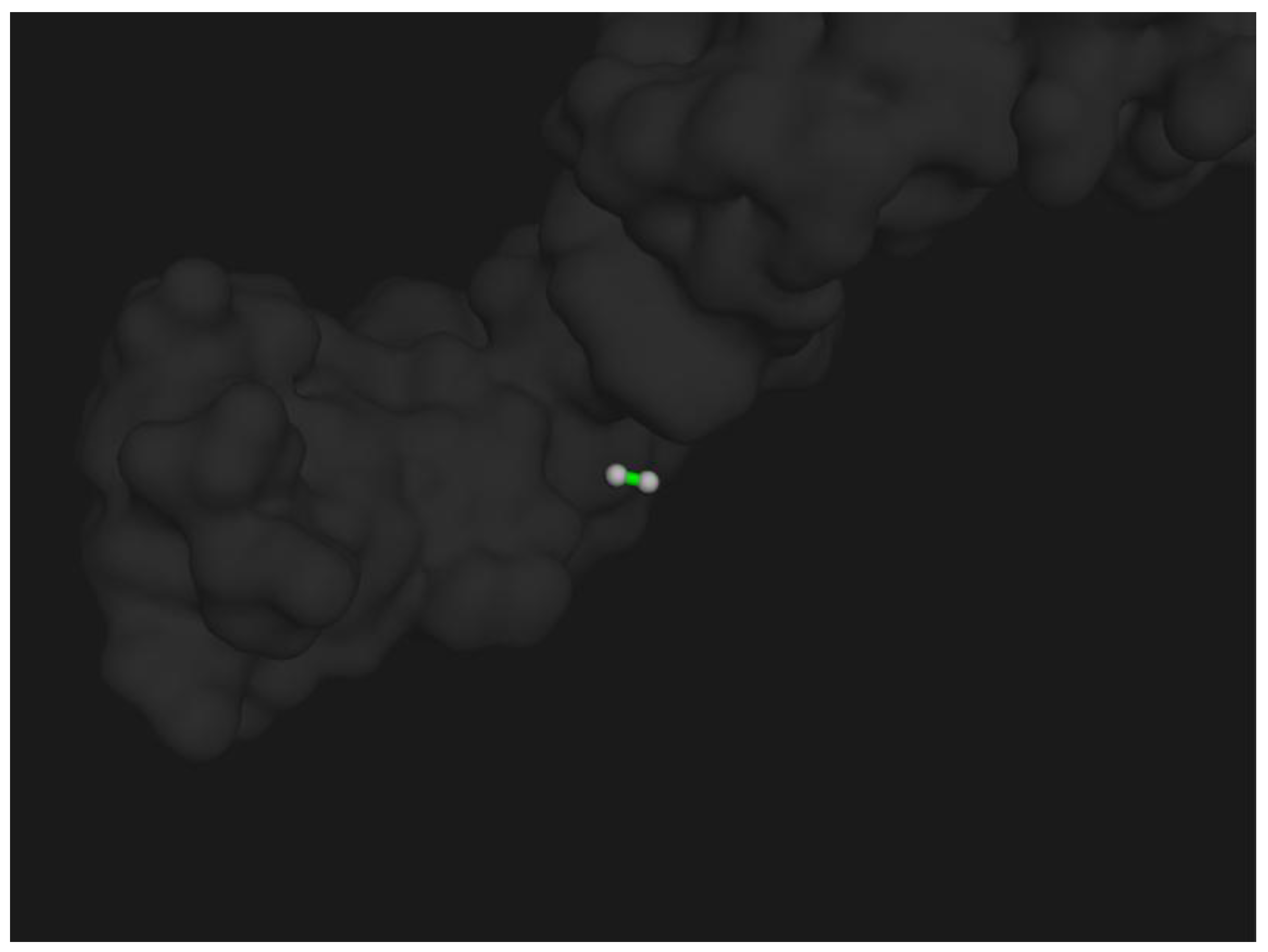 Preprints 197398 g001