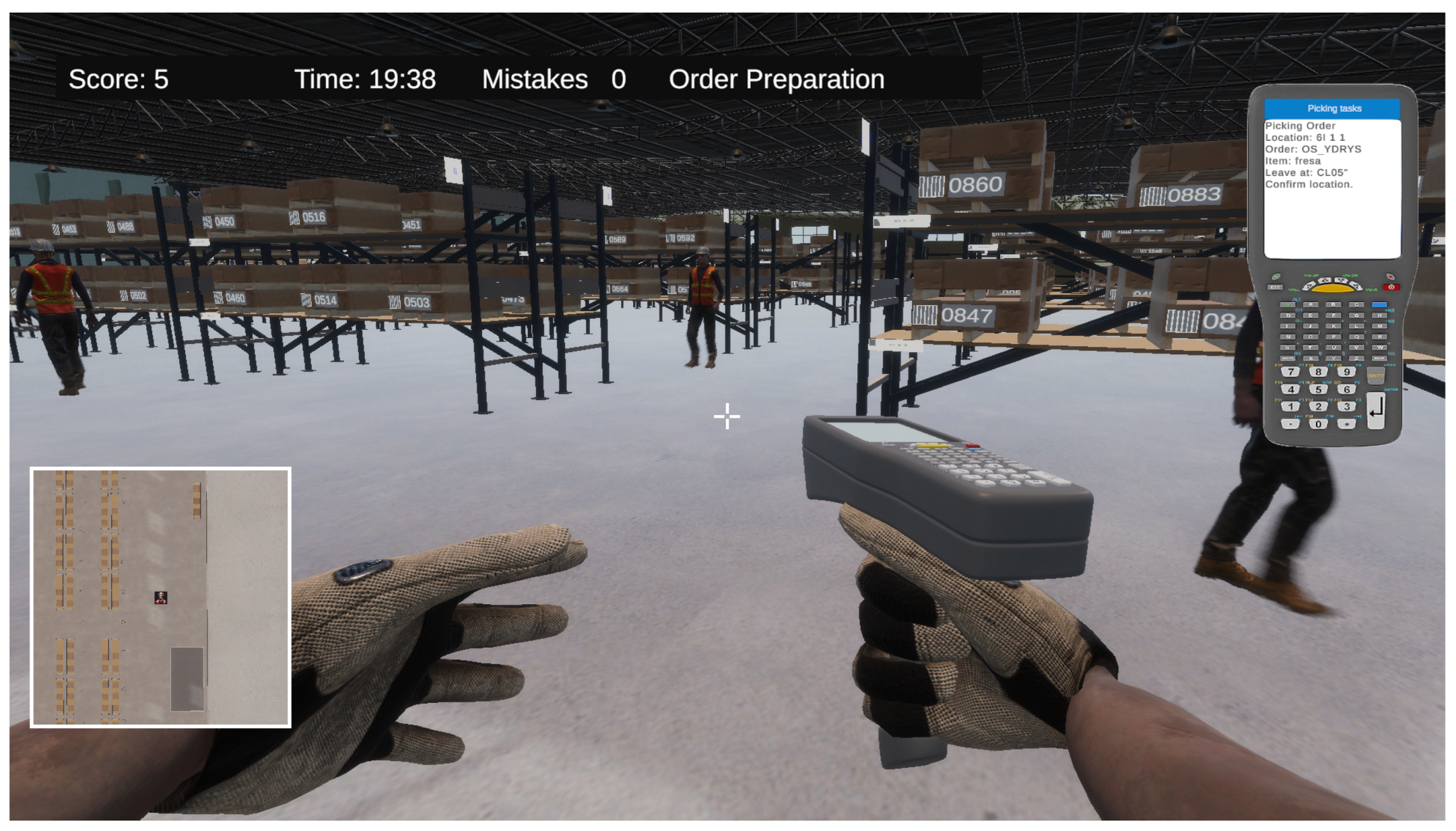 Preprints 158437 g002