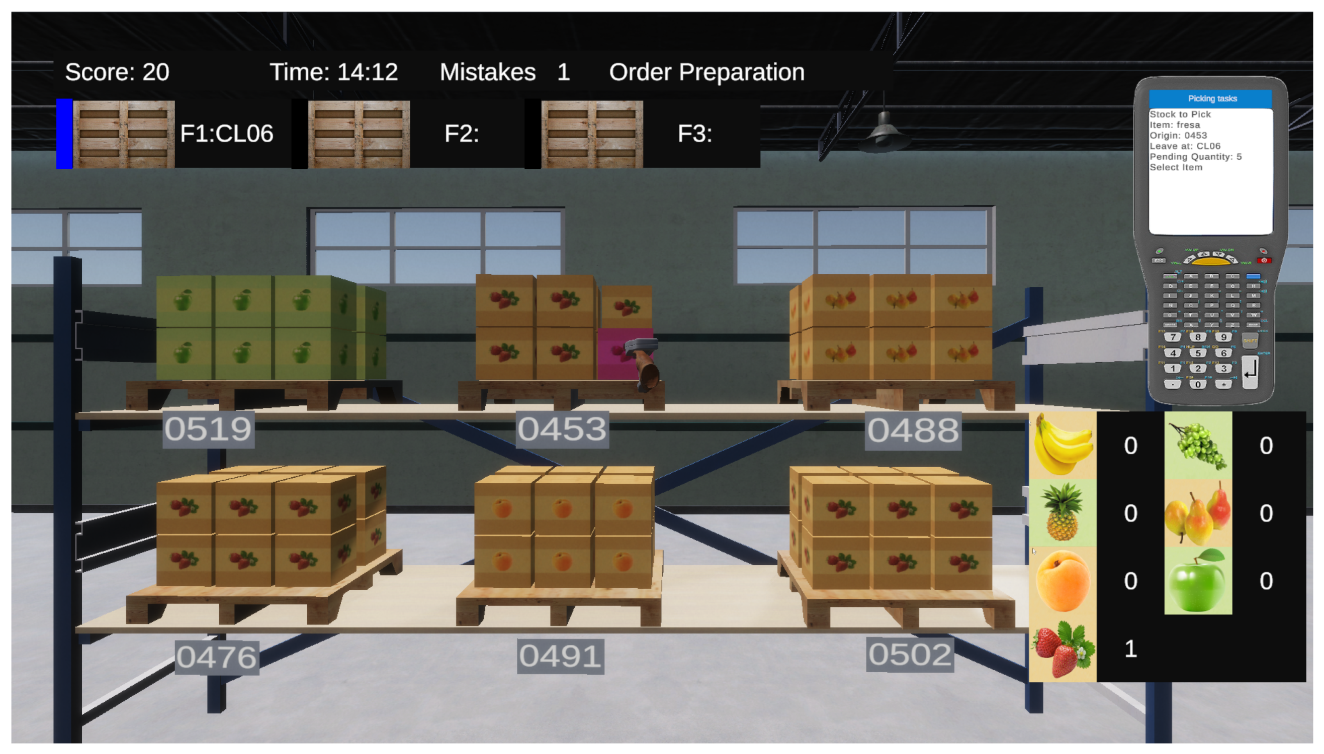 Preprints 158437 g003