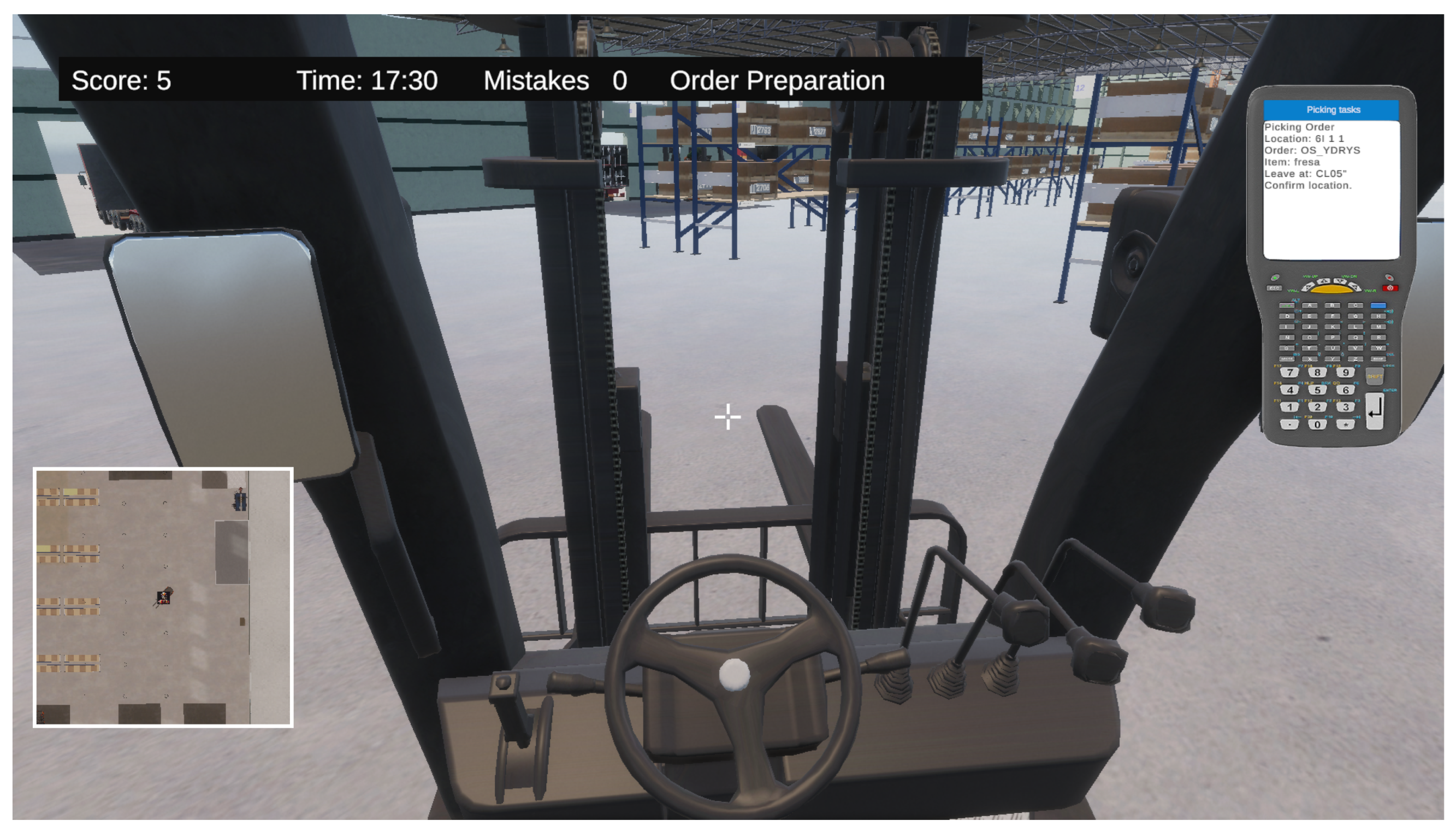 Preprints 158437 g004