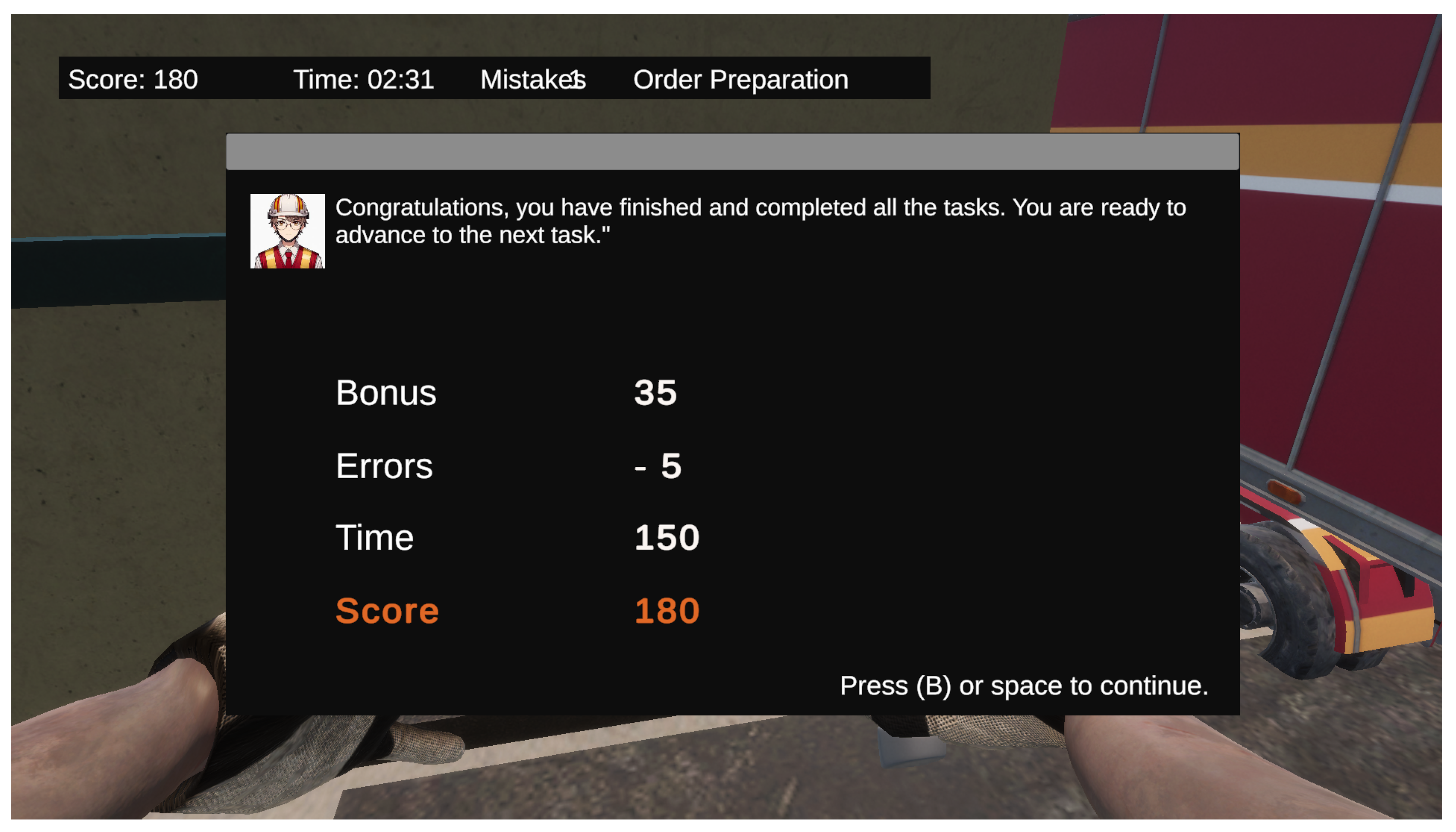 Preprints 158437 g006