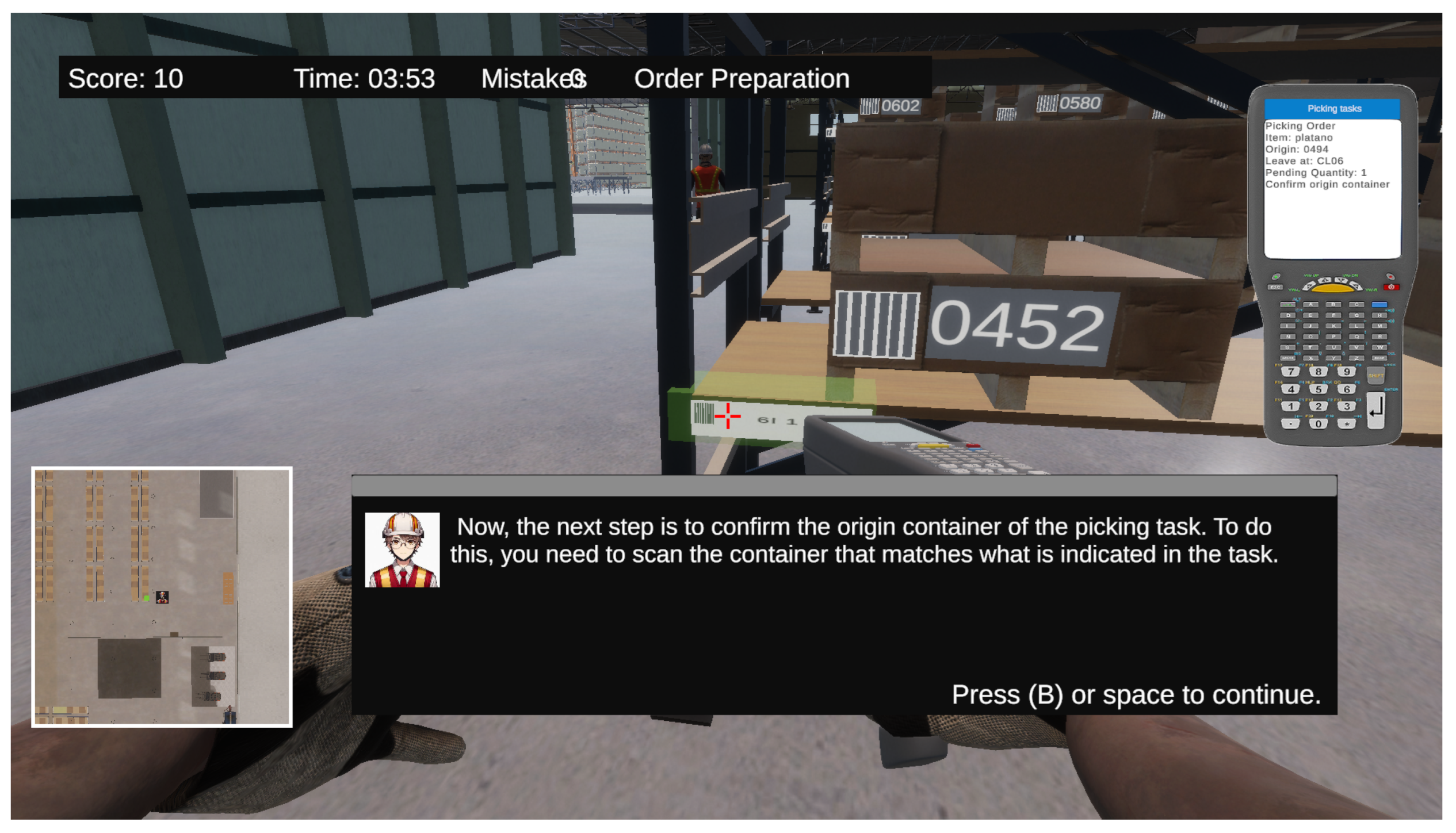 Preprints 158437 g007