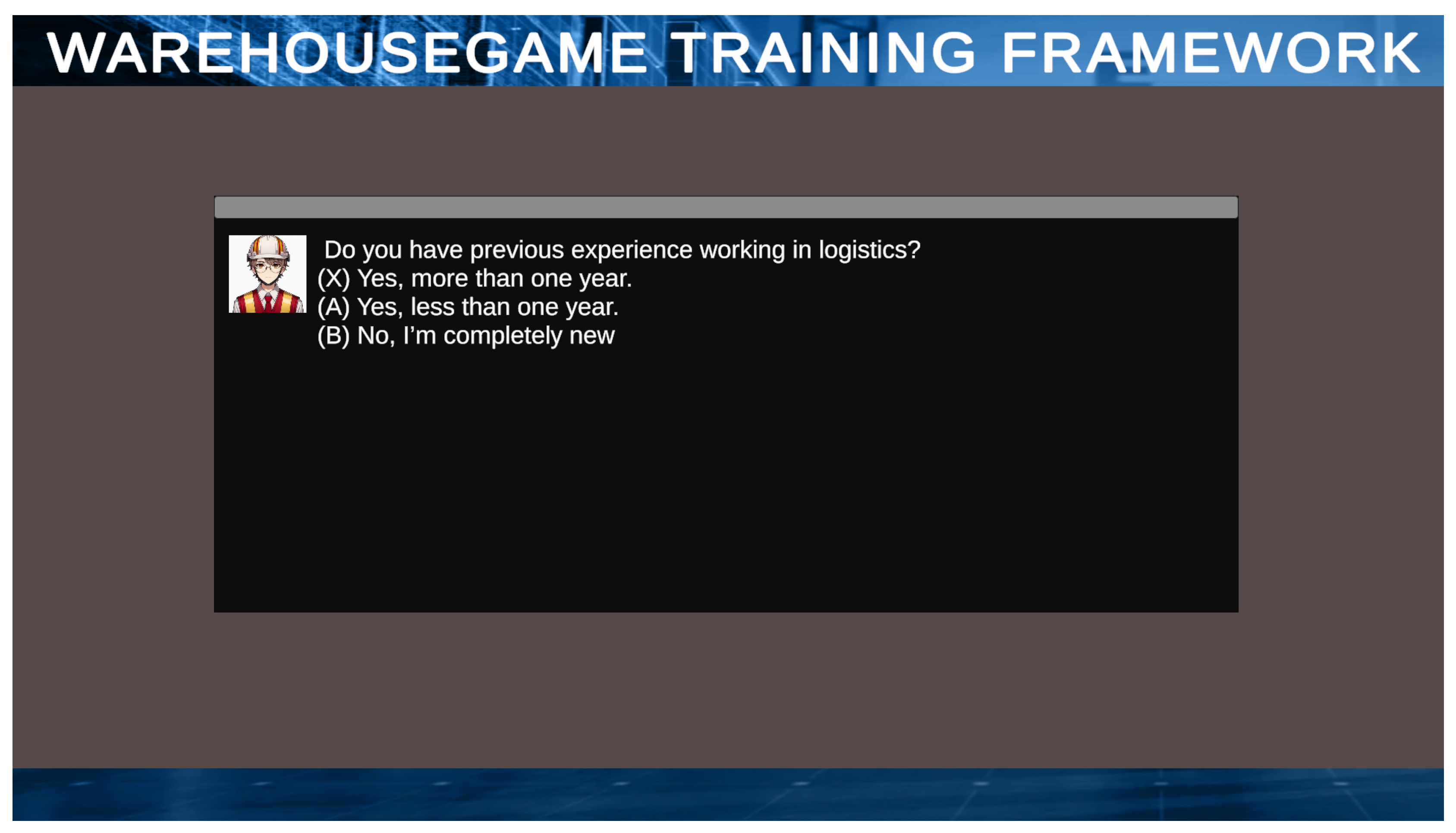 Preprints 158437 g008