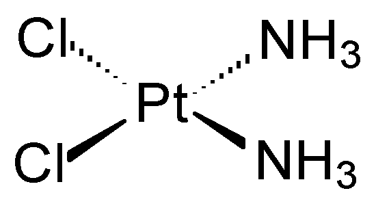 Preprints 191226 g001