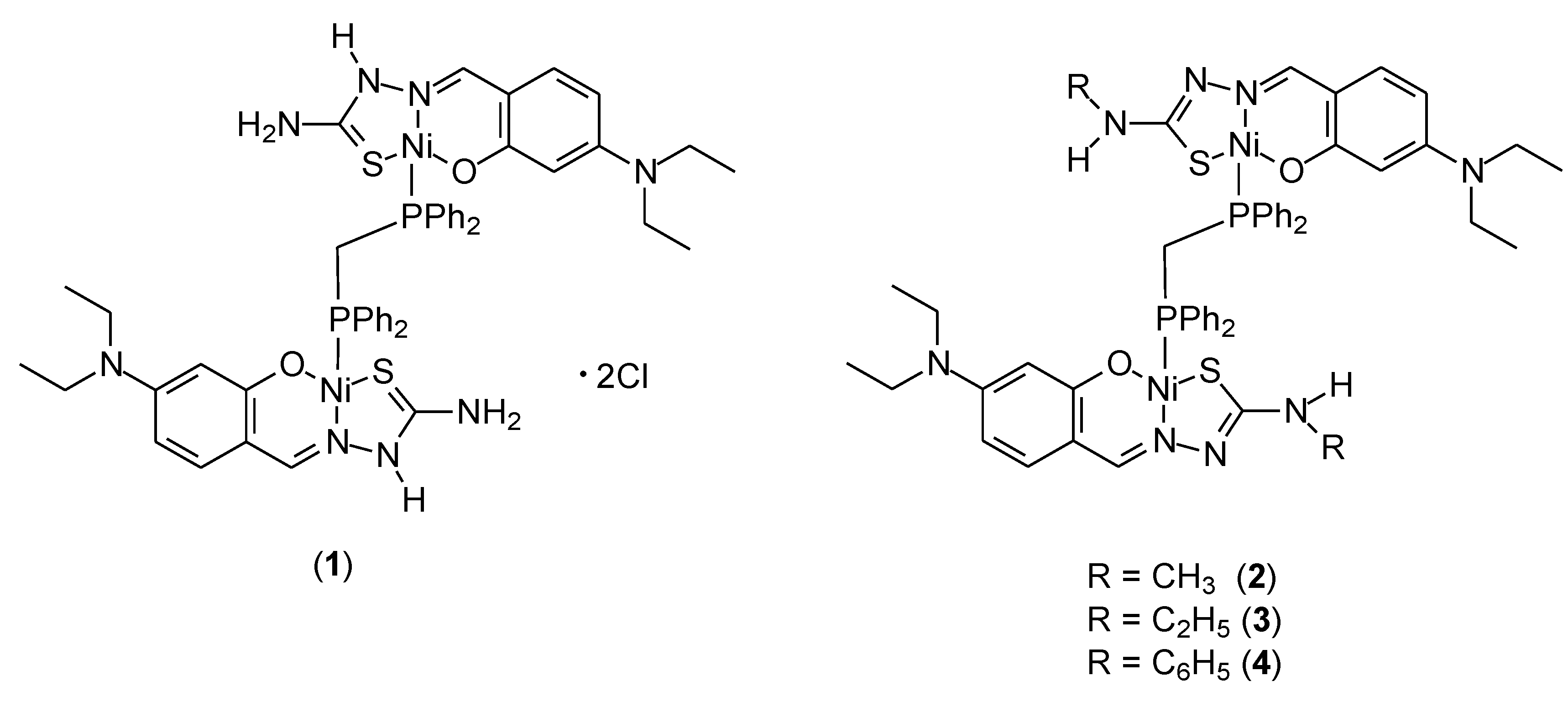 Preprints 191226 g002