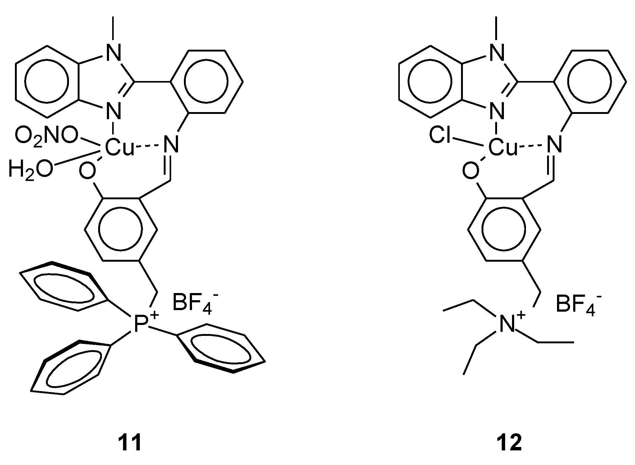 Preprints 191226 g004