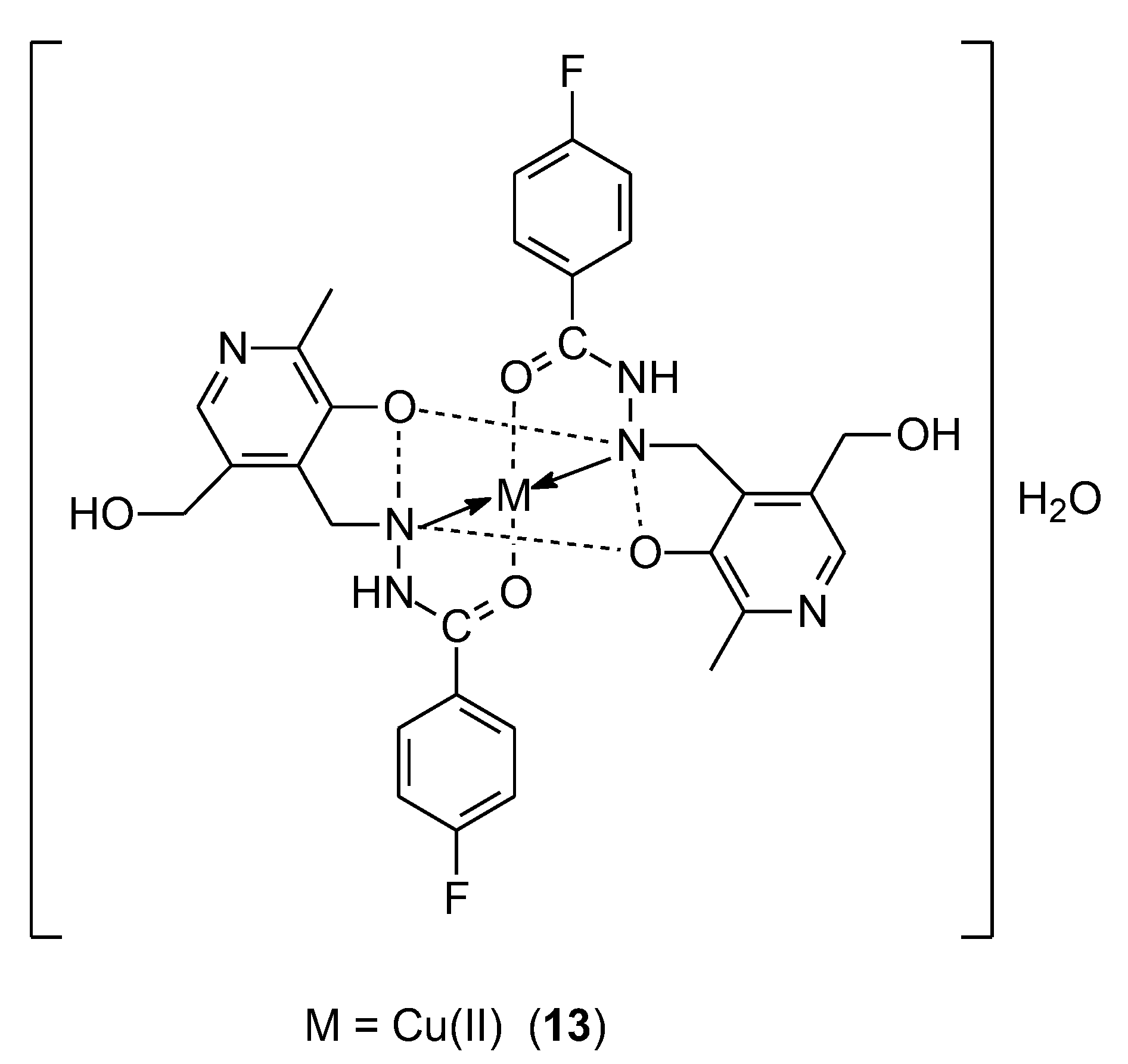 Preprints 191226 g005