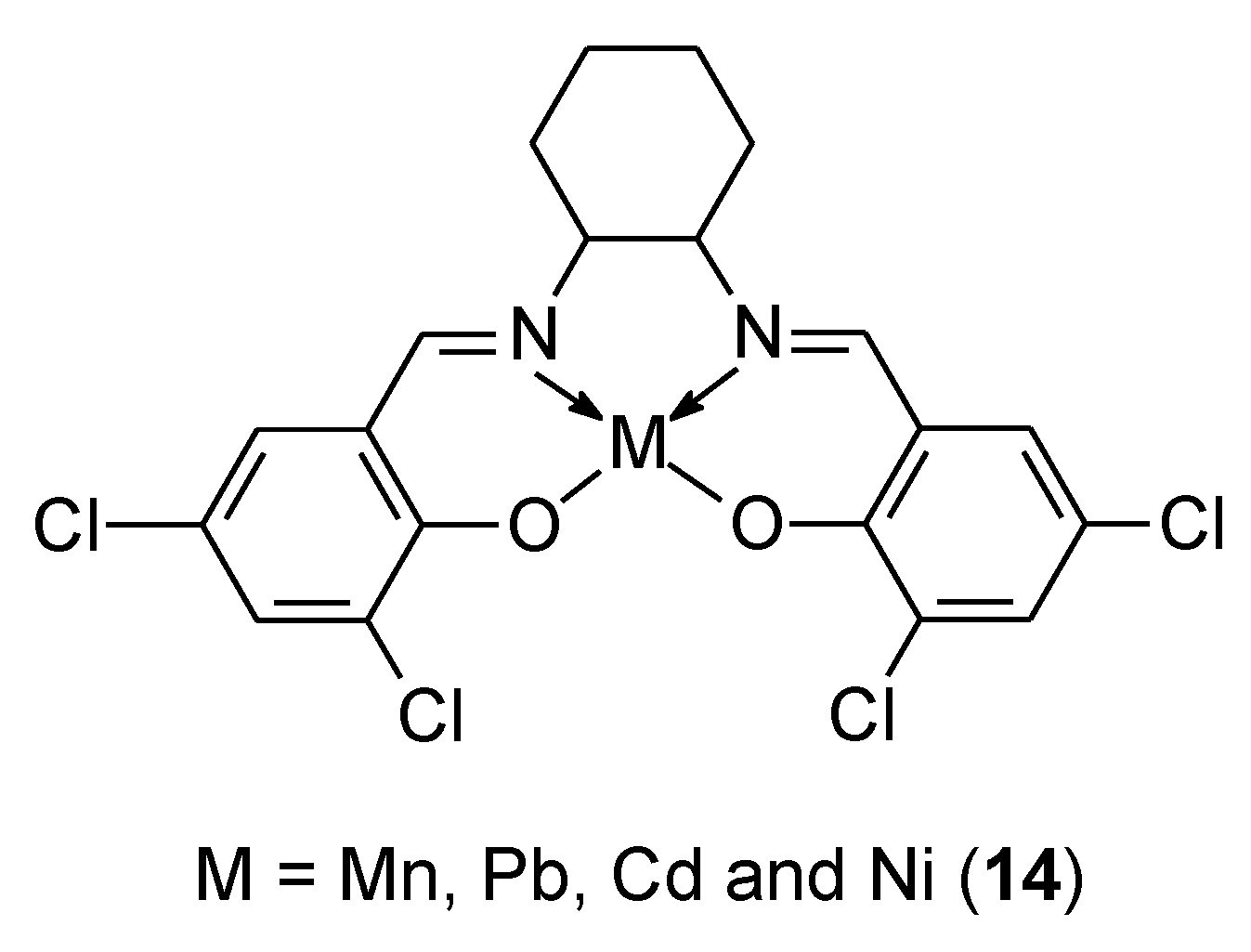 Preprints 191226 g006