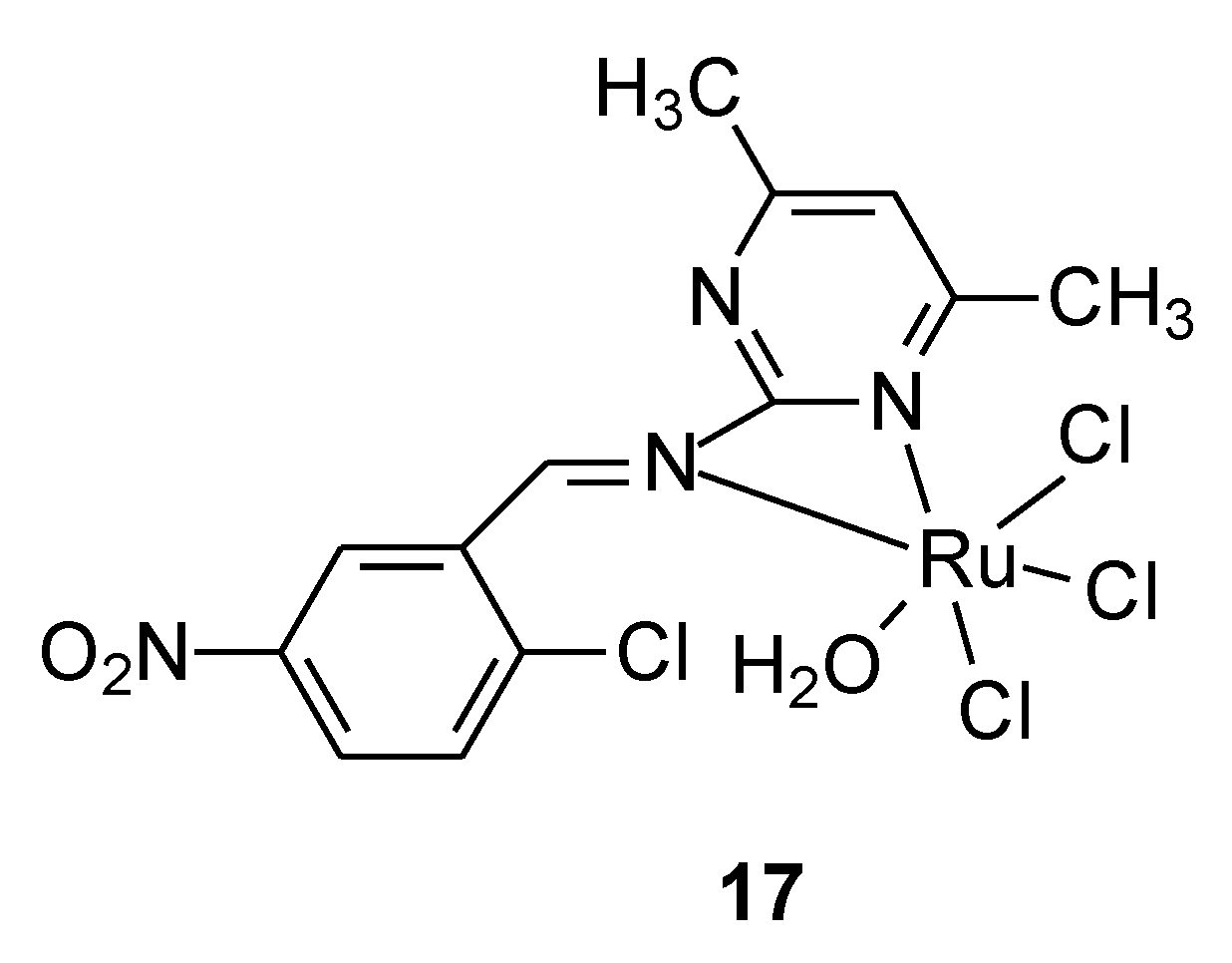 Preprints 191226 g008