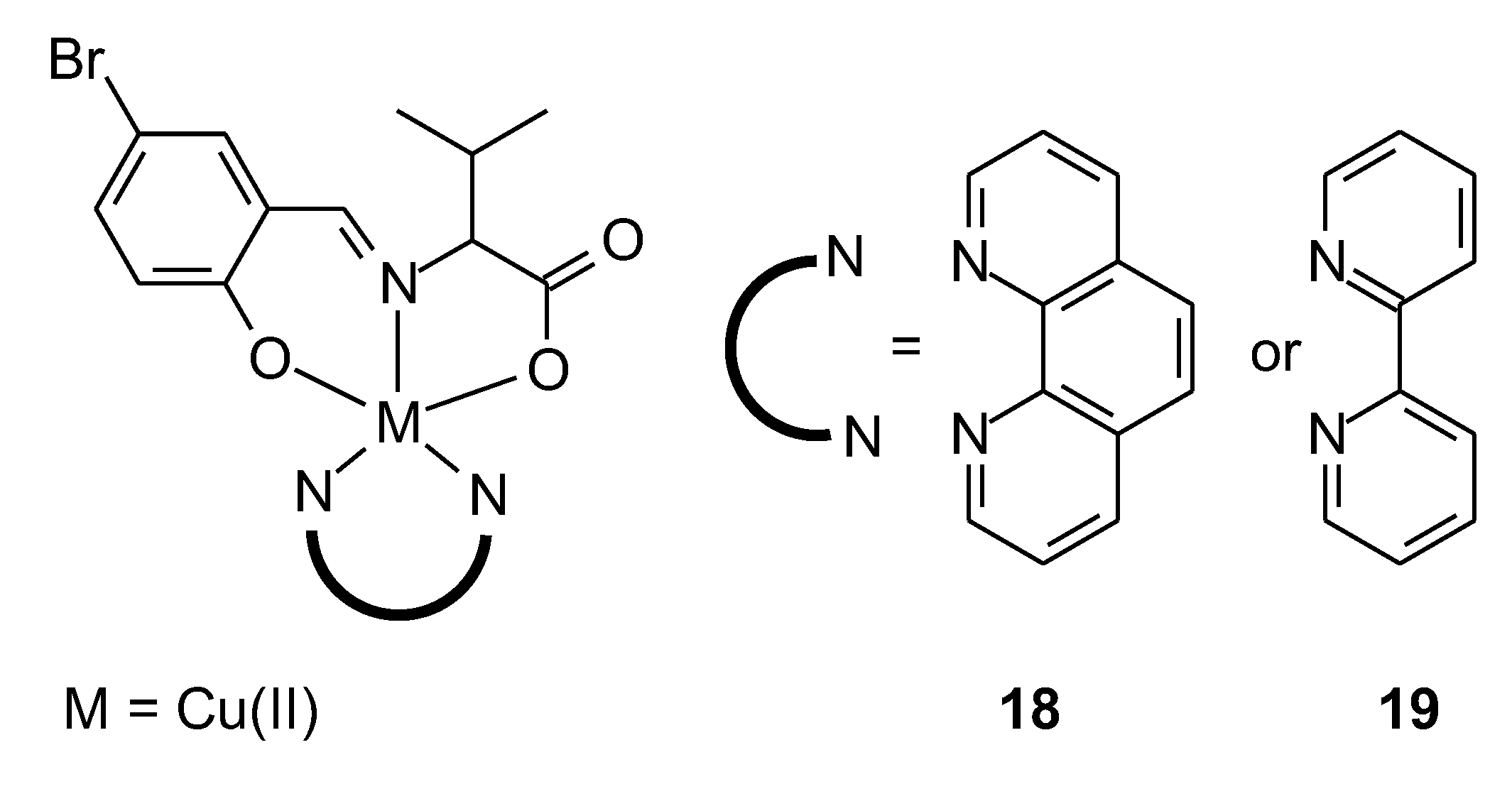 Preprints 191226 g009