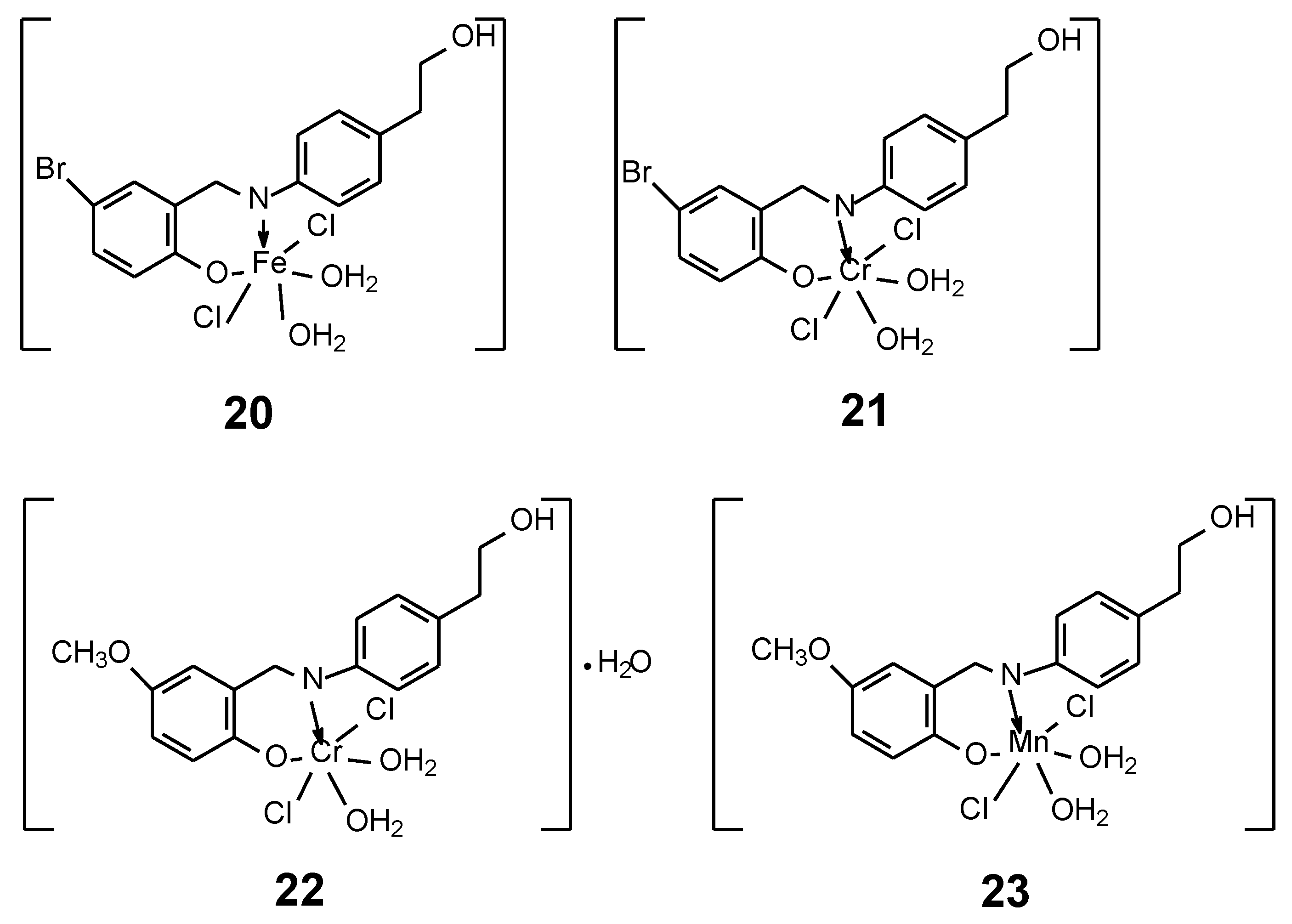 Preprints 191226 g010