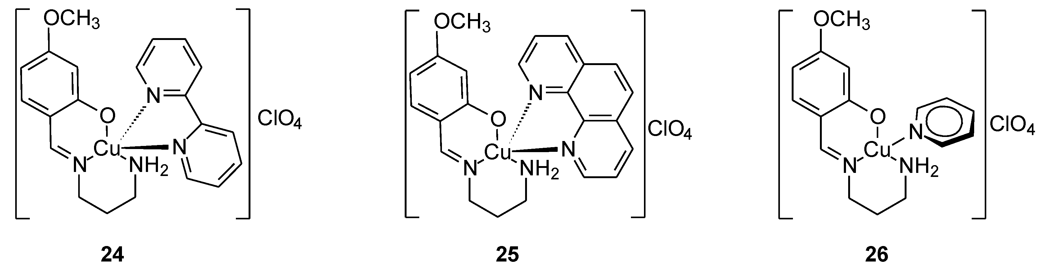 Preprints 191226 g011