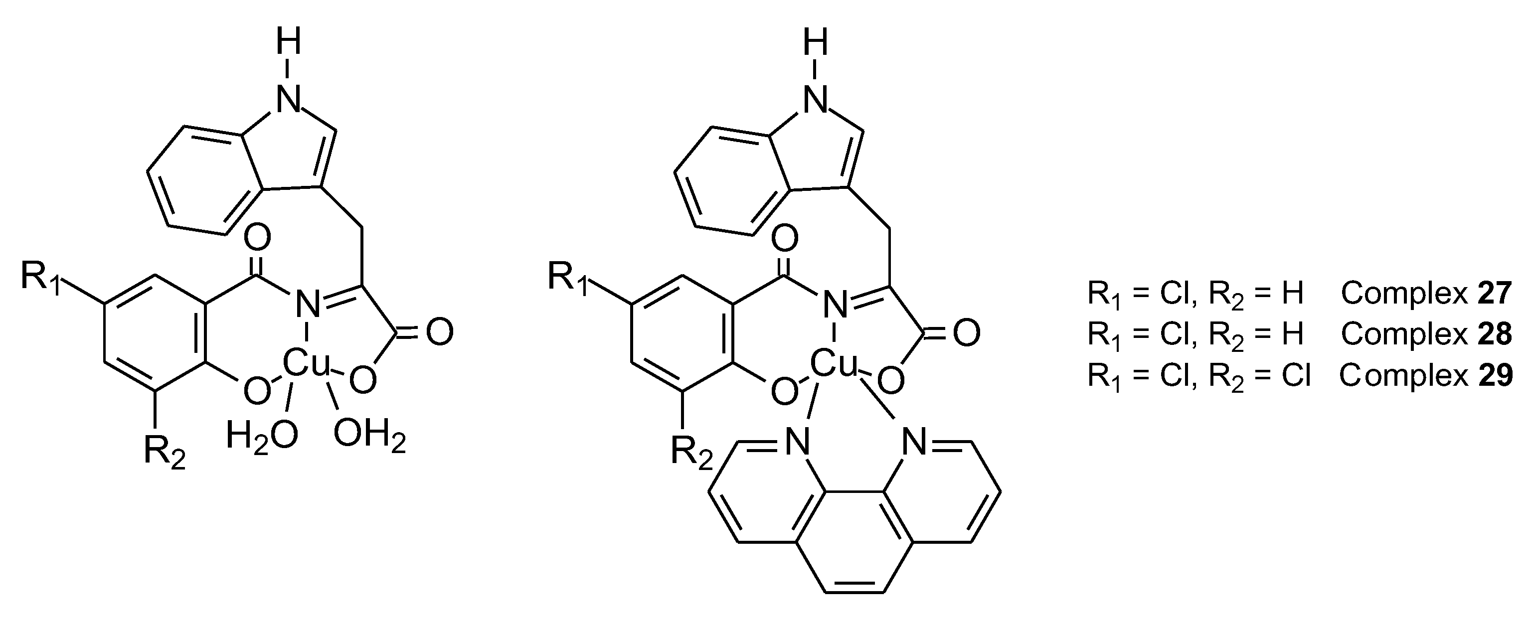 Preprints 191226 g012