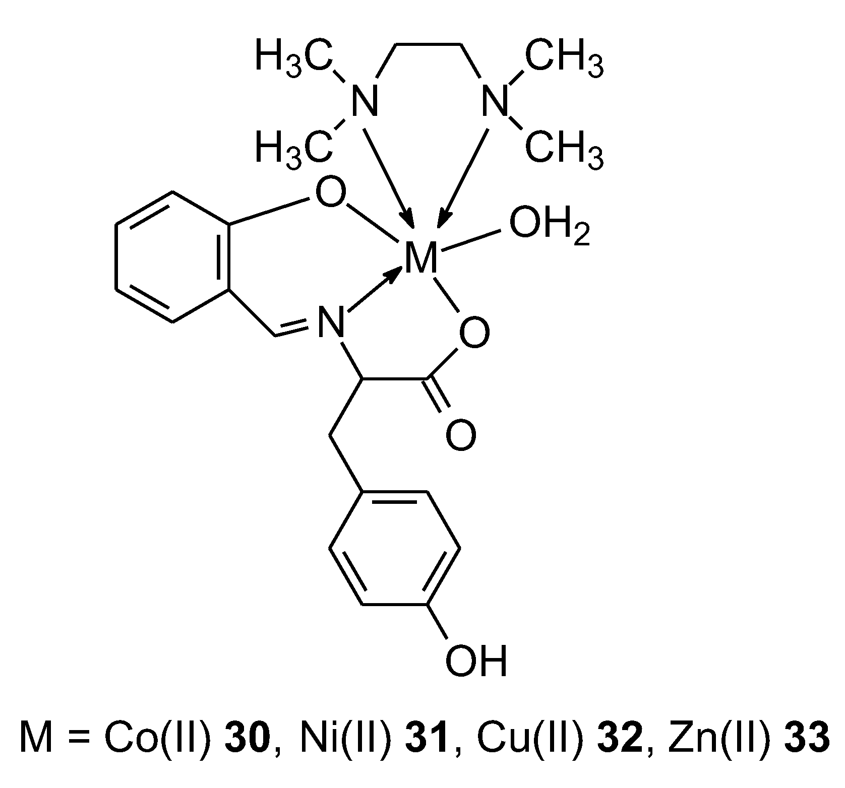 Preprints 191226 g013