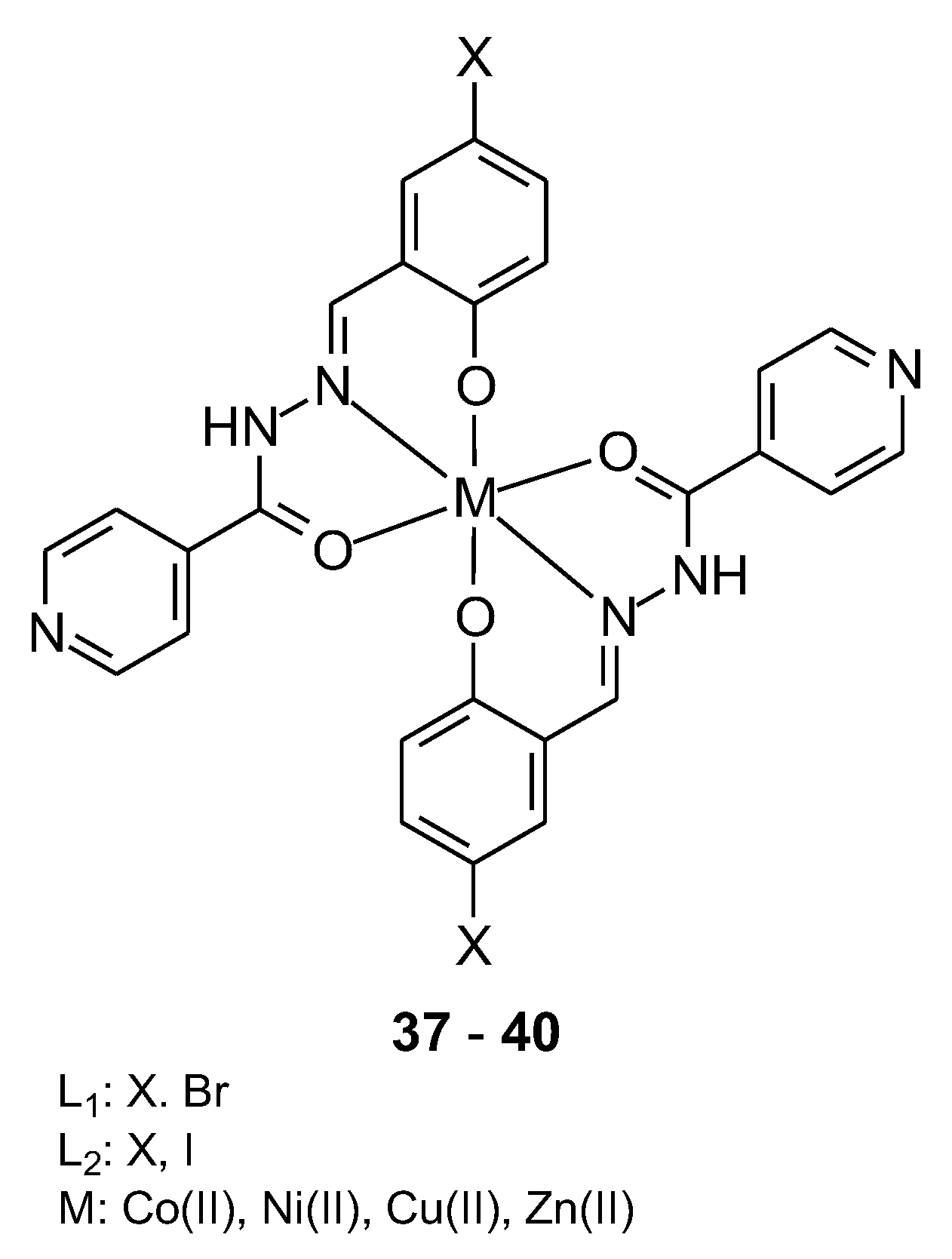 Preprints 191226 g015