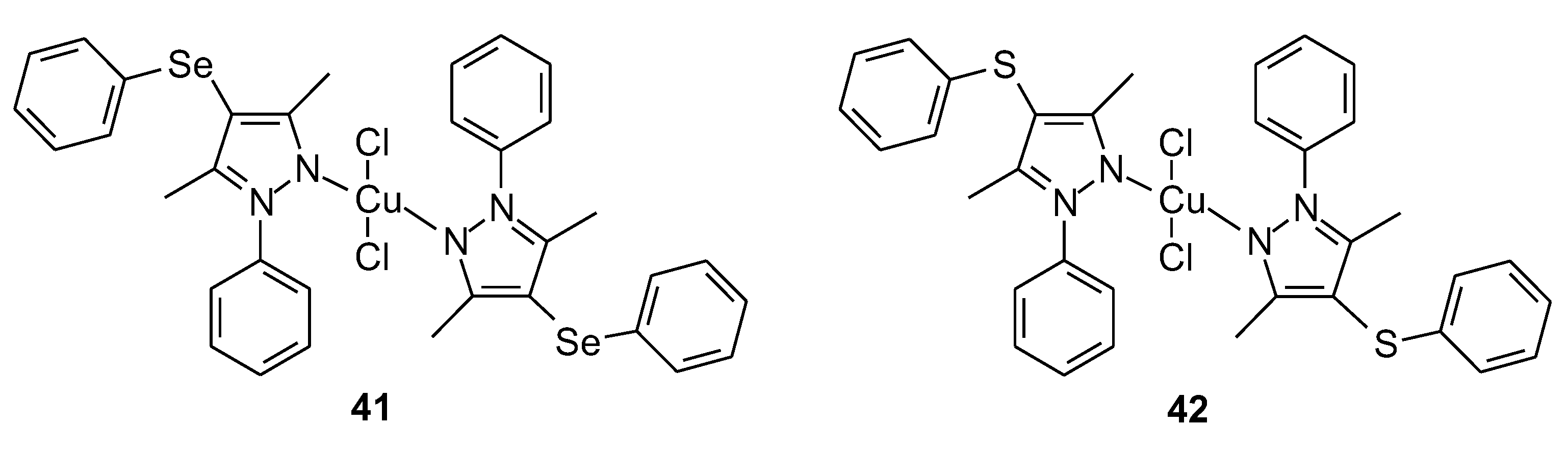 Preprints 191226 g016