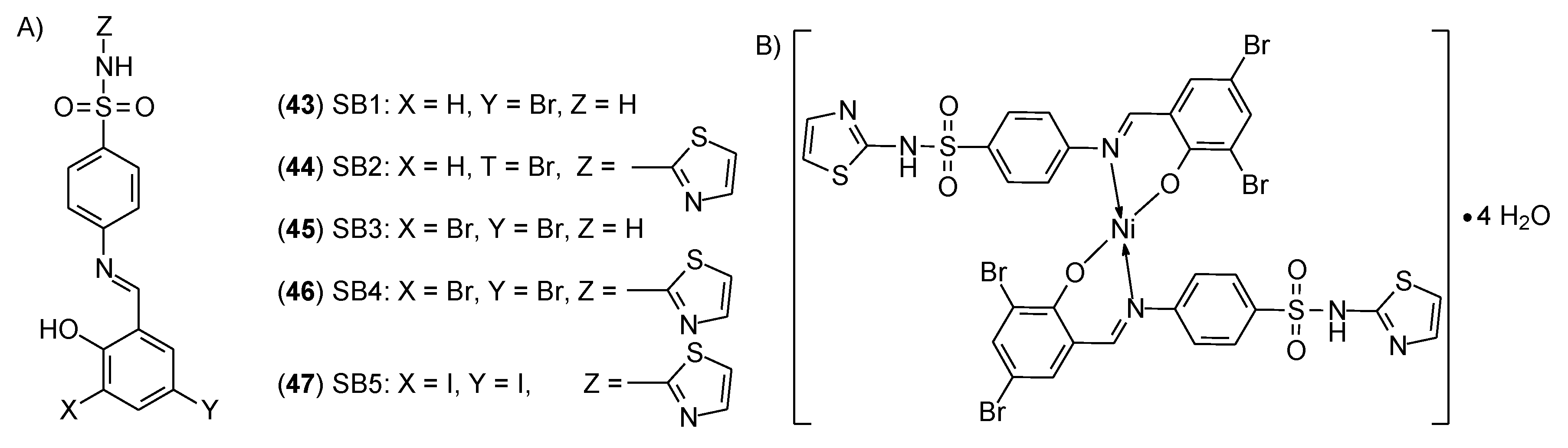 Preprints 191226 g017