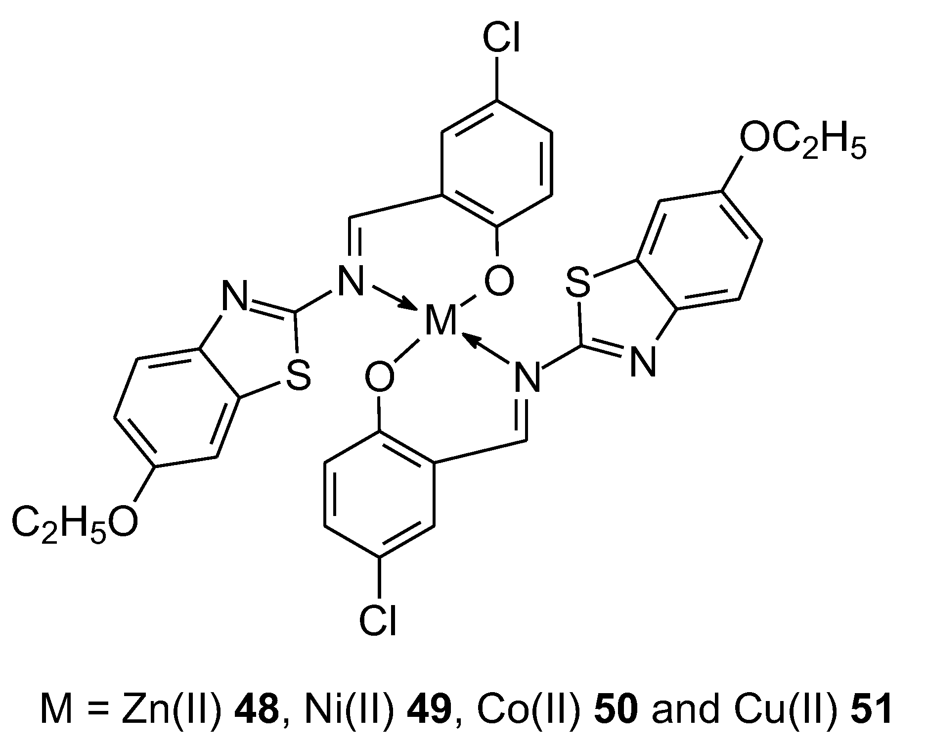 Preprints 191226 g018