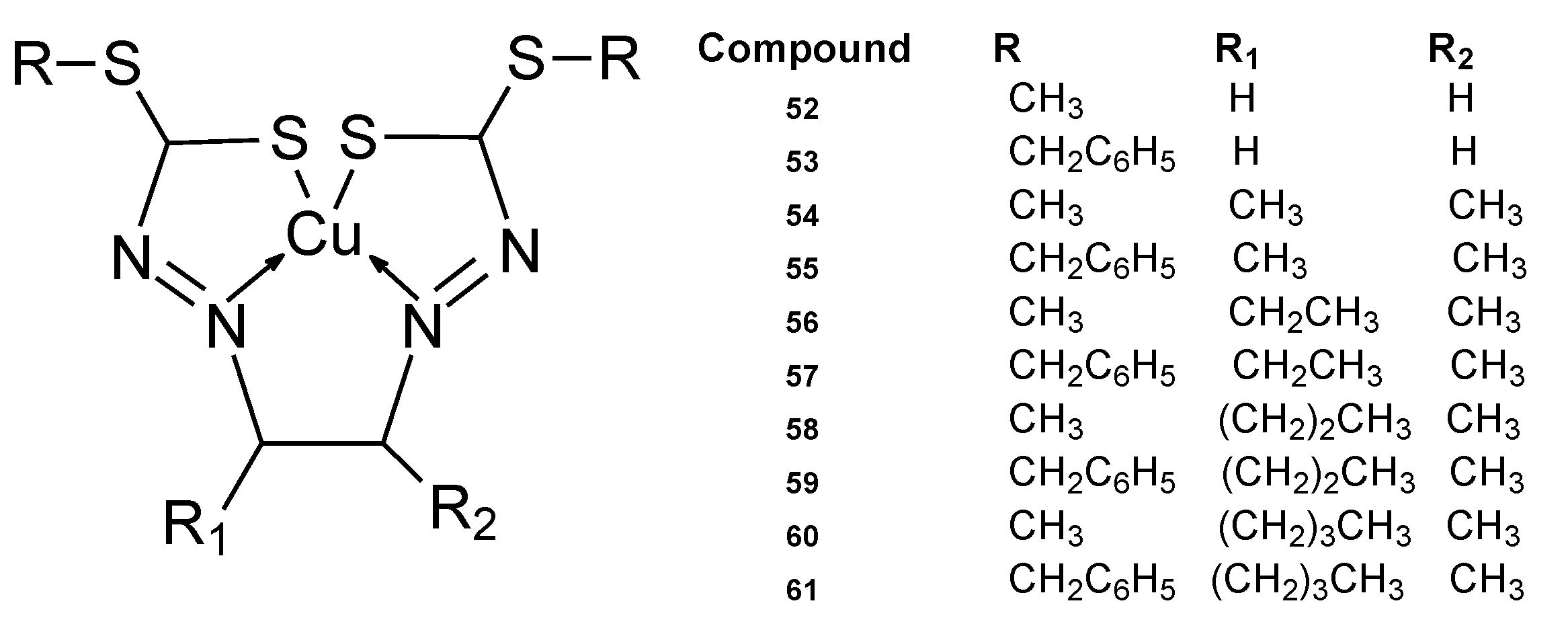 Preprints 191226 g019
