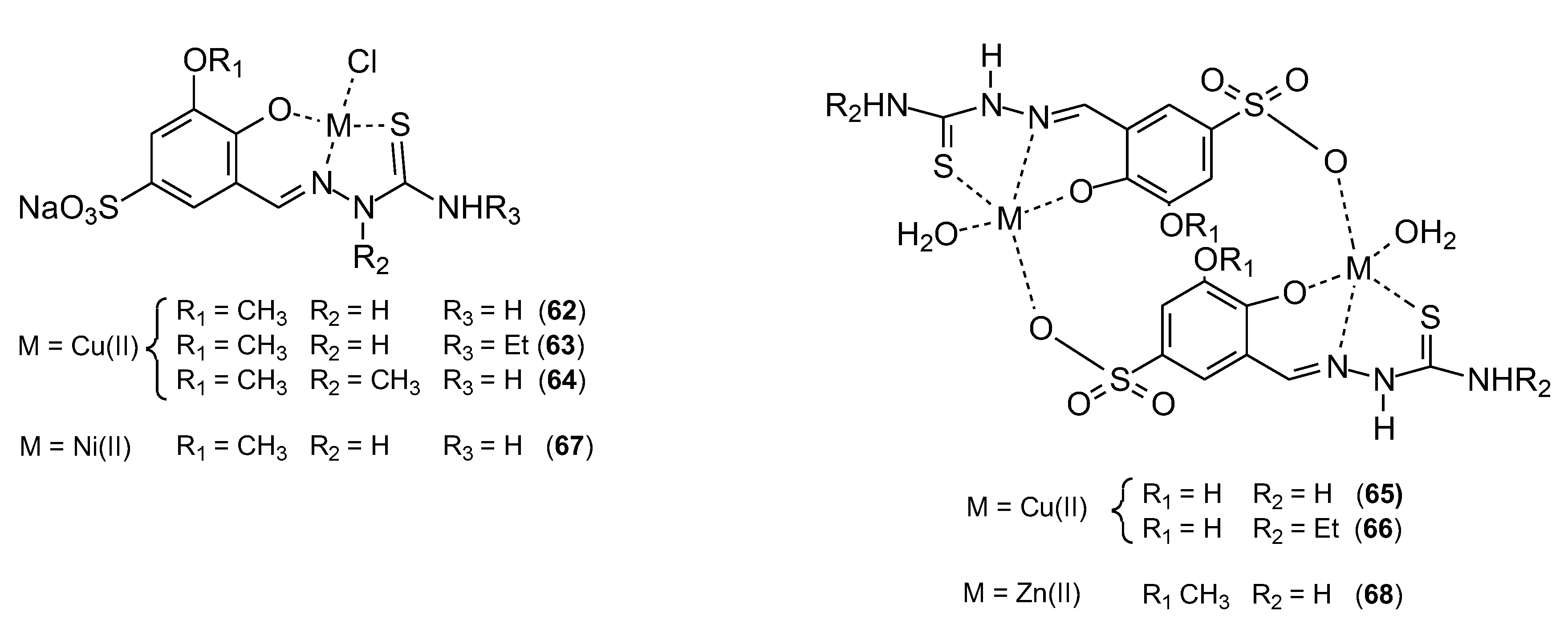 Preprints 191226 g020