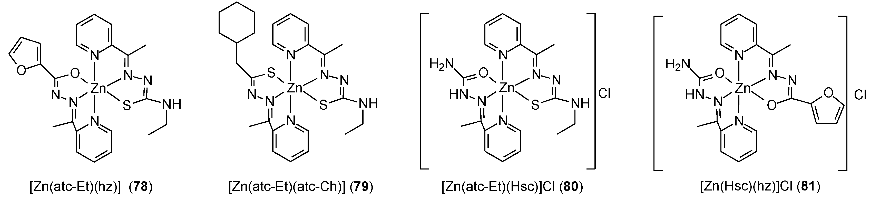 Preprints 191226 g023